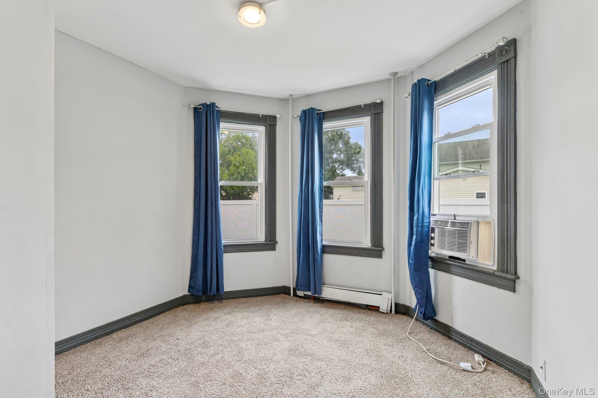 195 River Avenue — photo 19