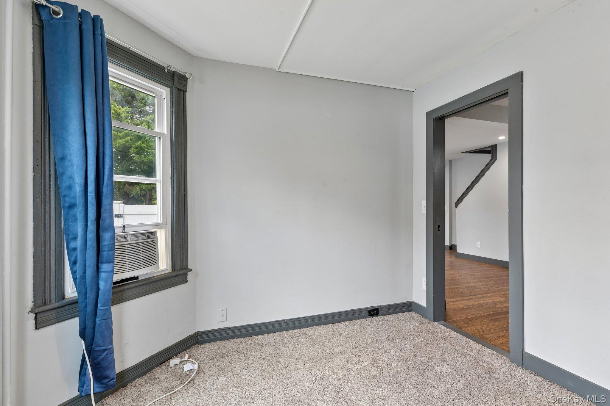 195 River Avenue — photo 20