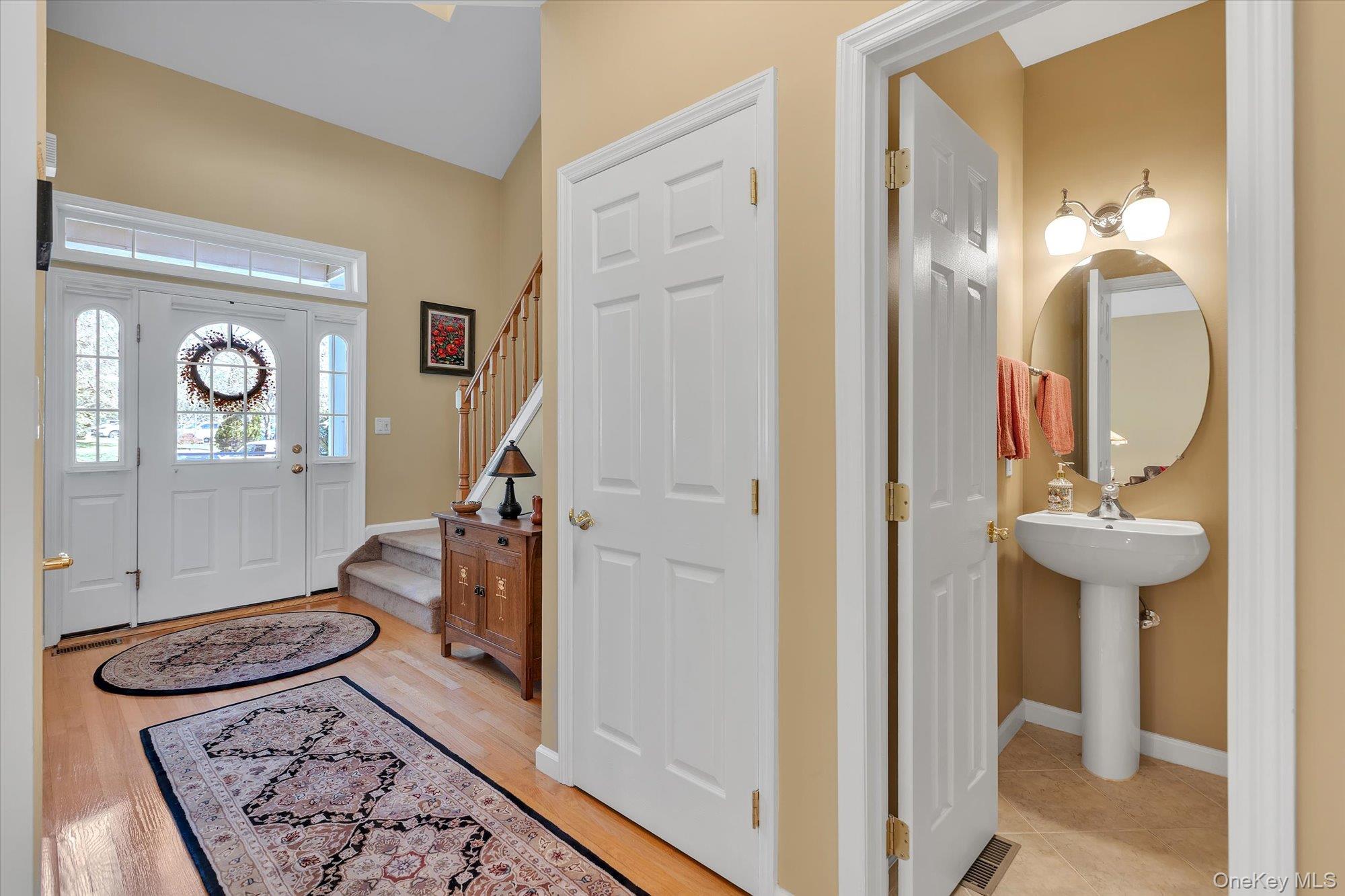 115 Manitou Trail — photo 4