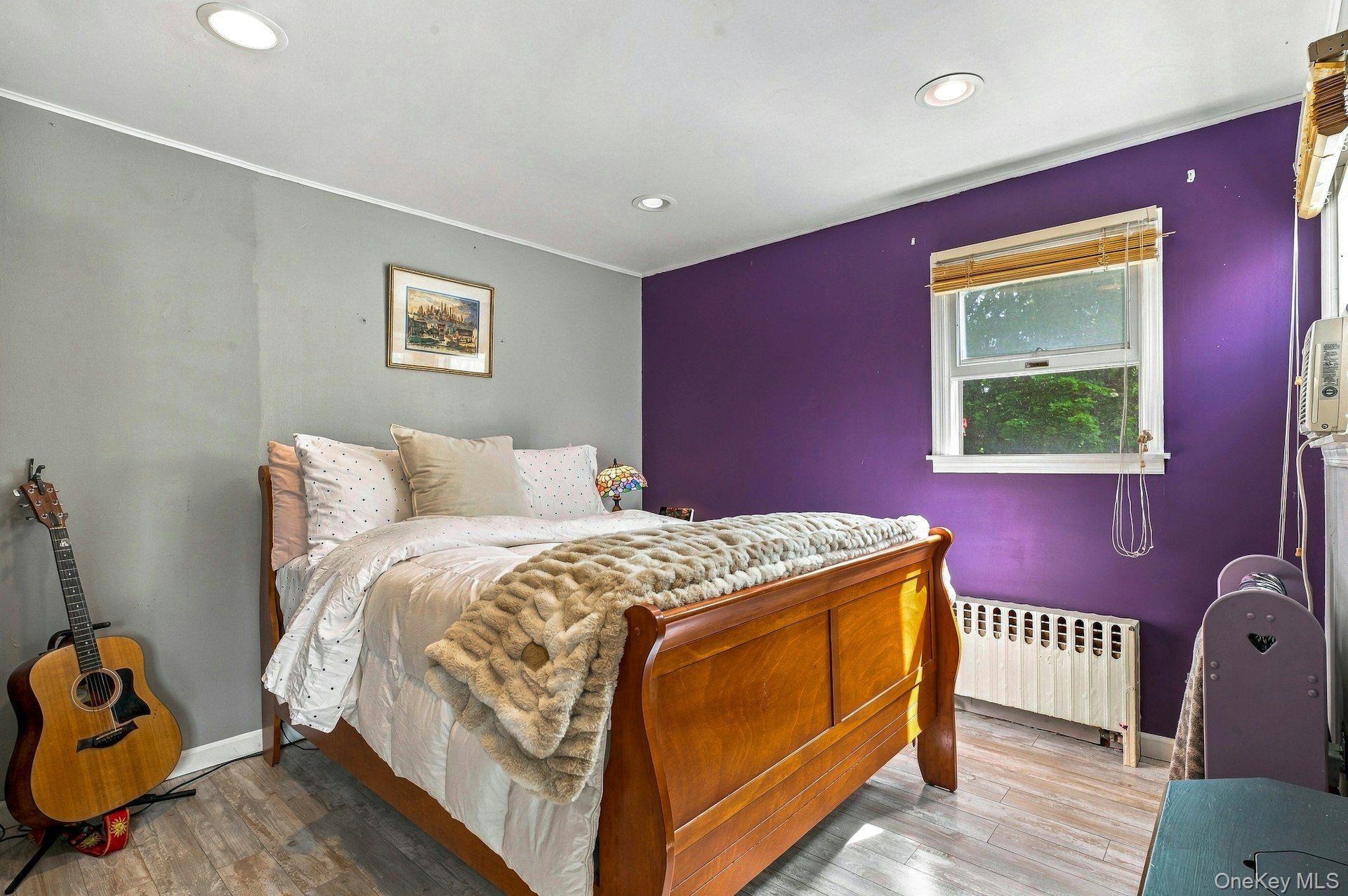 24 Avenue B — photo 30