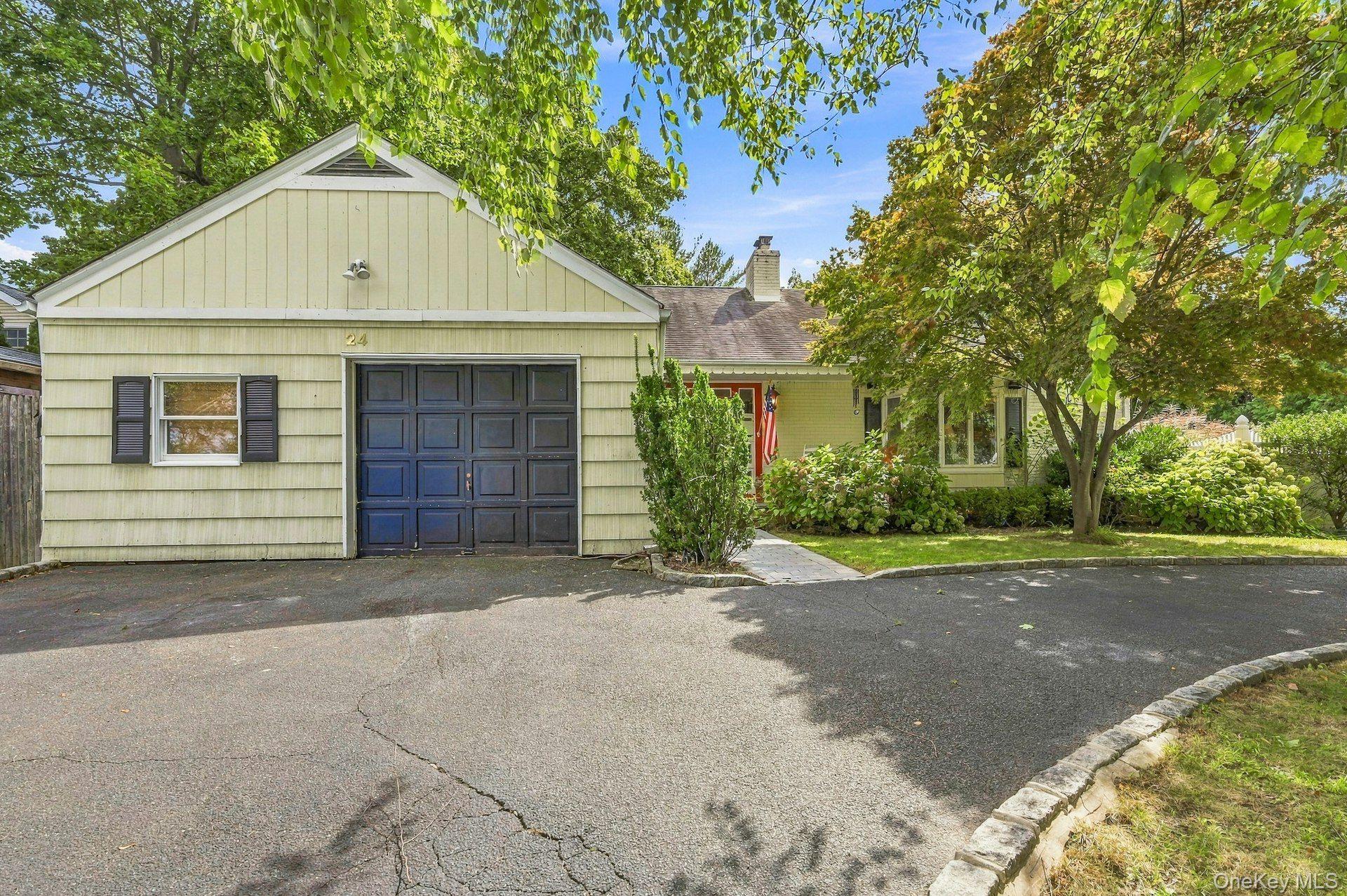 24 Avenue B — photo 5