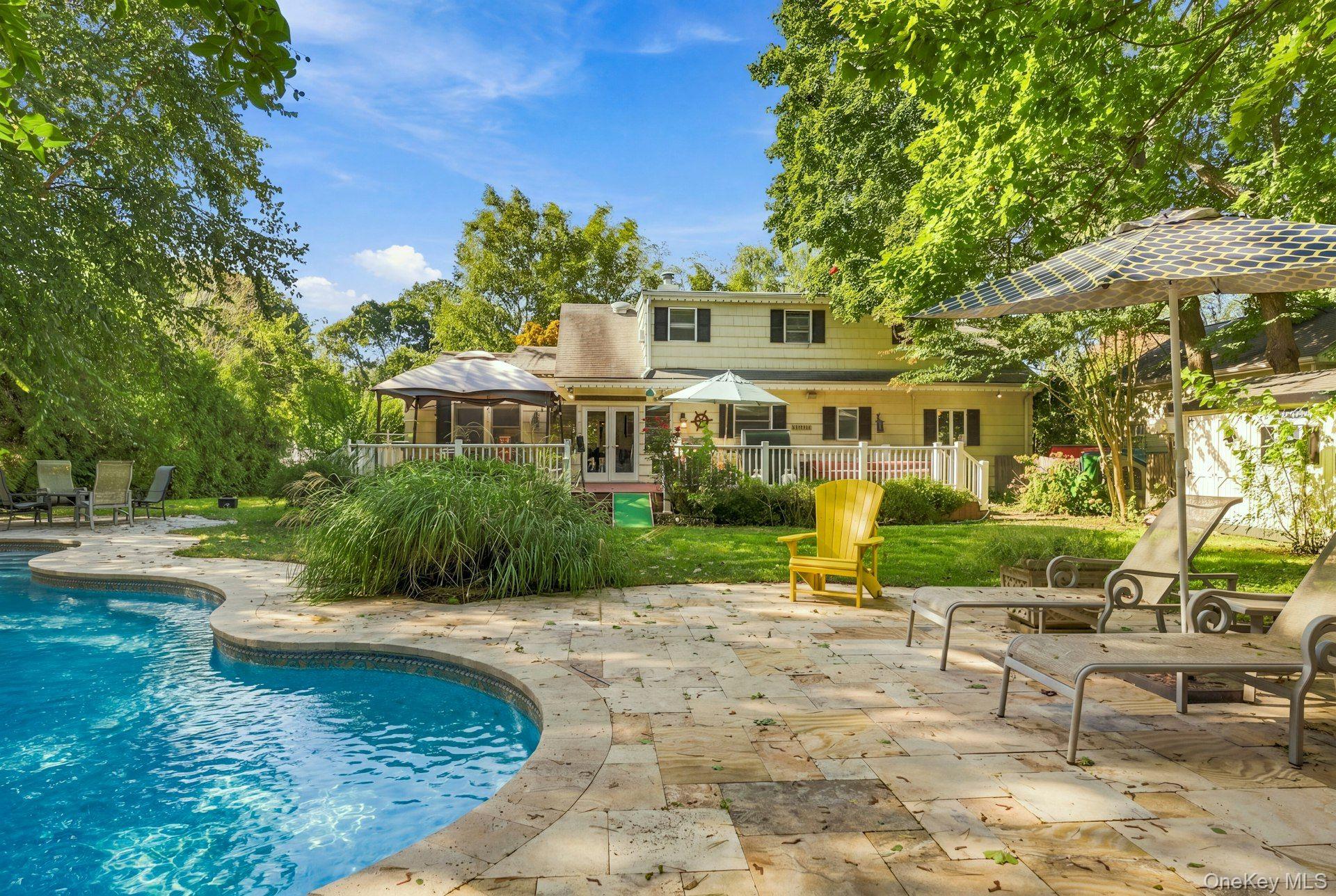 24 Avenue B, Northport