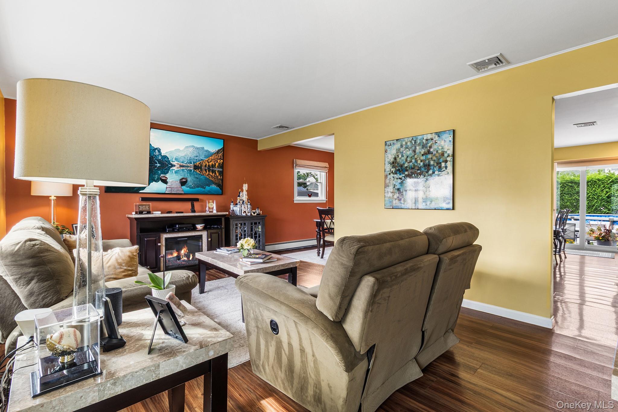 142 Montgomery Avenue — photo 4