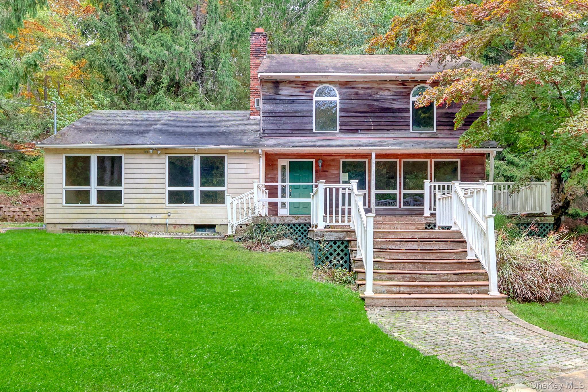56 Bartlett Road, Middle Island