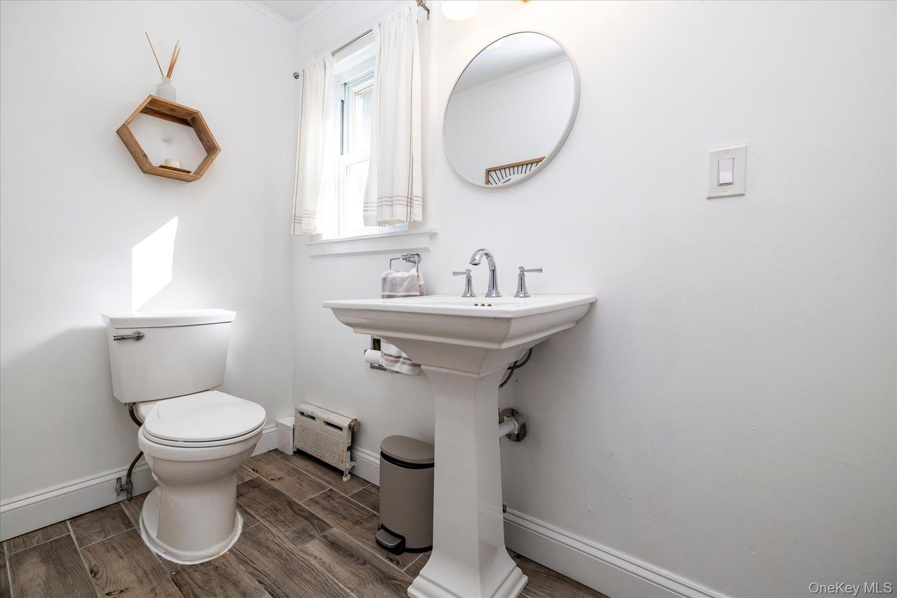 22 Stuart Avenue — photo 15