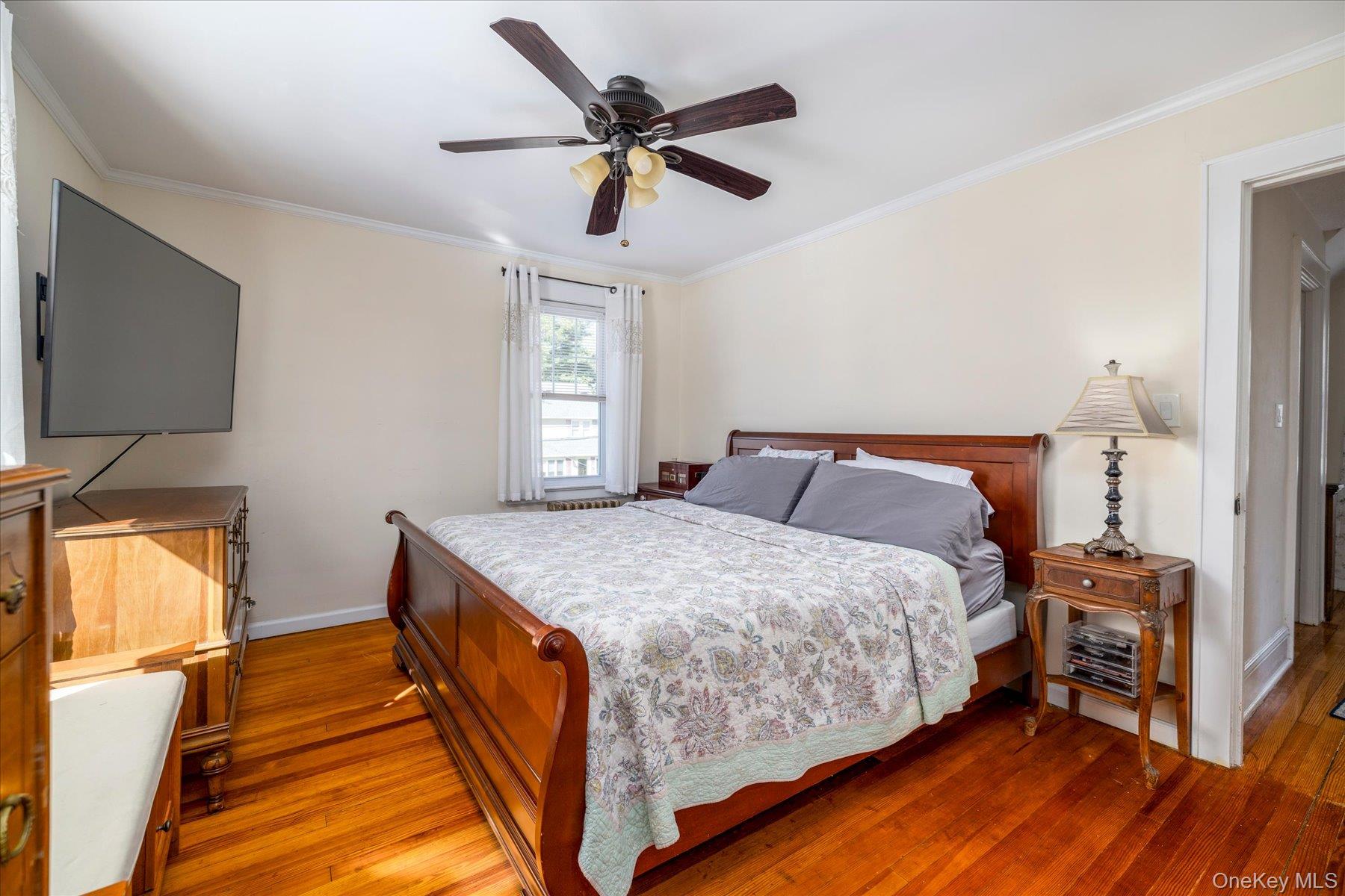 22 Stuart Avenue — photo 16