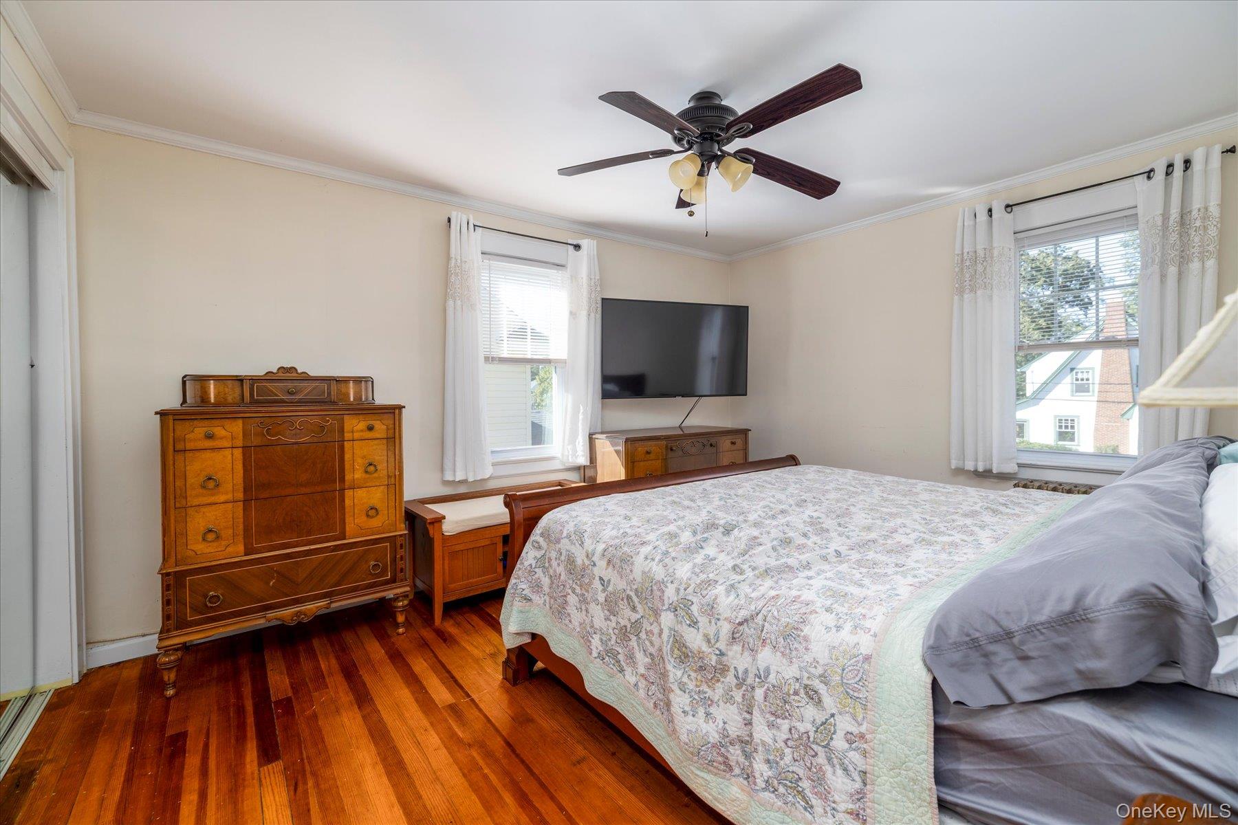 22 Stuart Avenue — photo 17