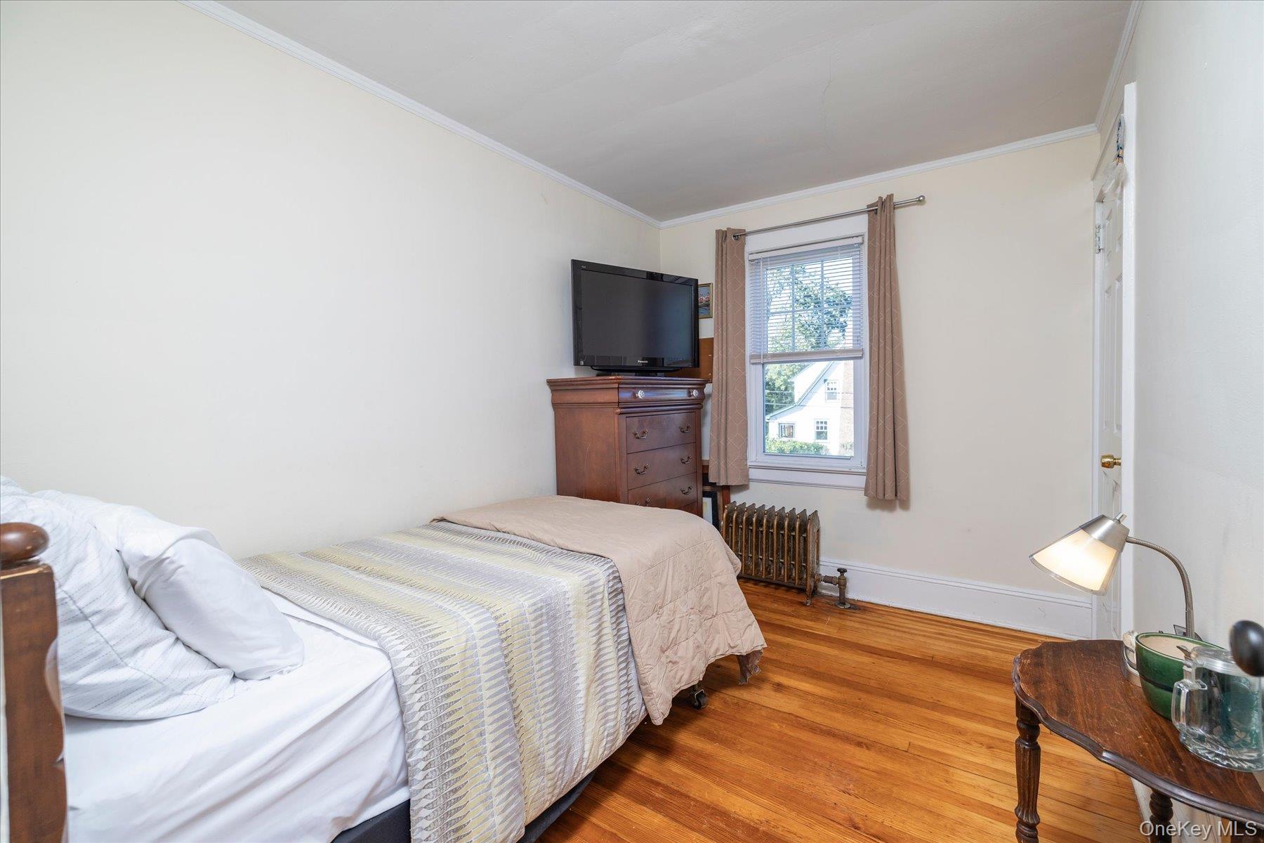22 Stuart Avenue — photo 18