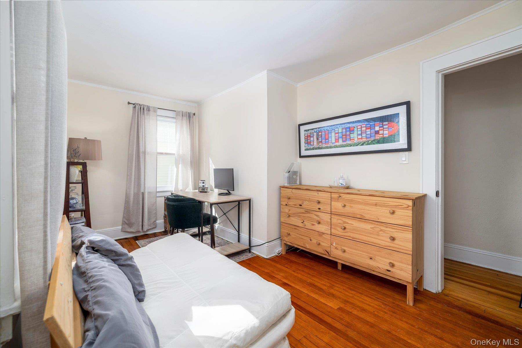 22 Stuart Avenue — photo 19