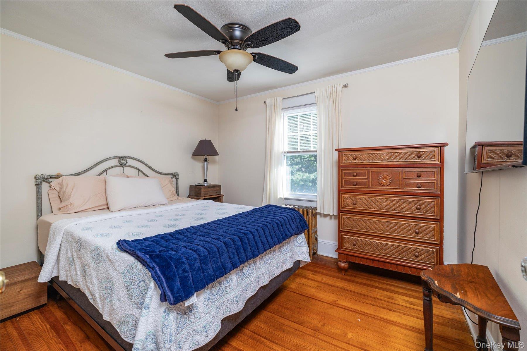 22 Stuart Avenue — photo 20