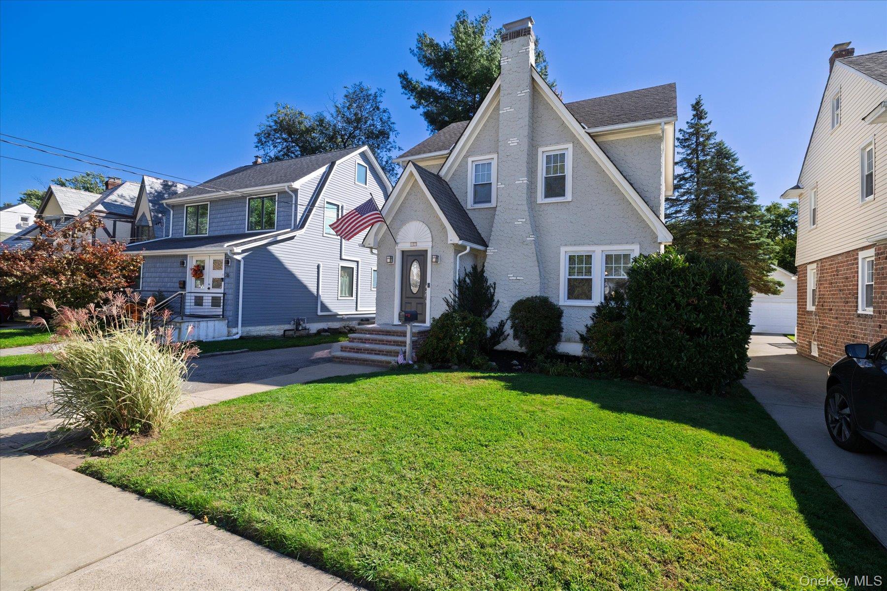 22 Stuart Avenue — photo 22
