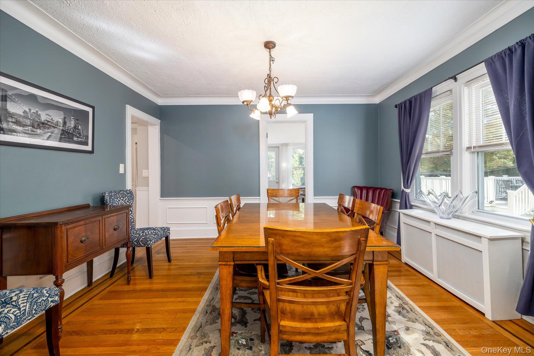22 Stuart Avenue — photo 4