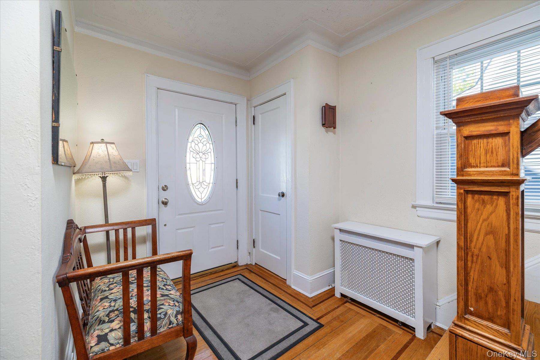 22 Stuart Avenue — photo 6
