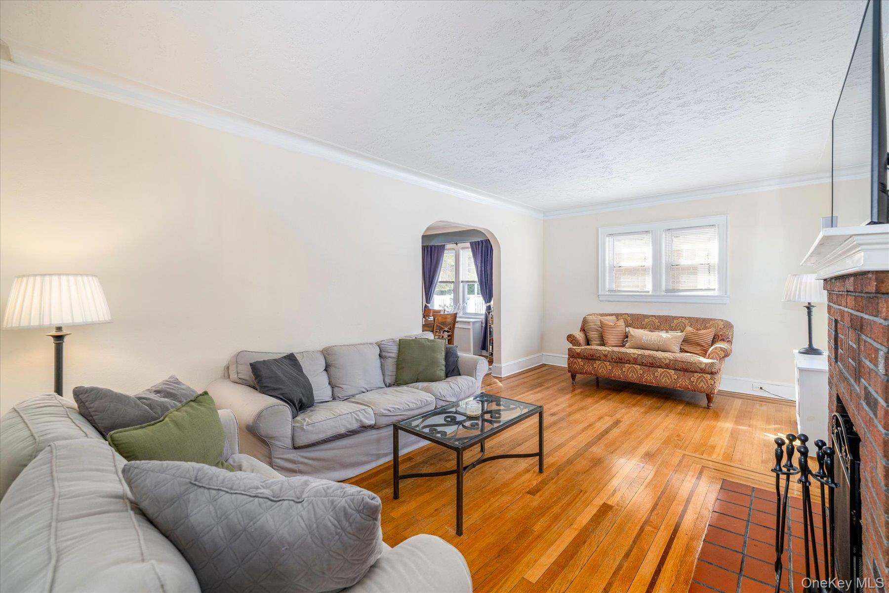 22 Stuart Avenue — photo 7
