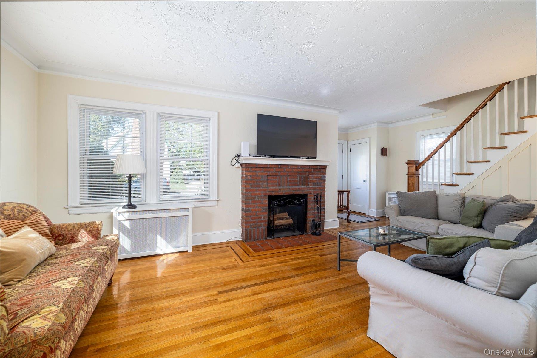 22 Stuart Avenue — photo 8
