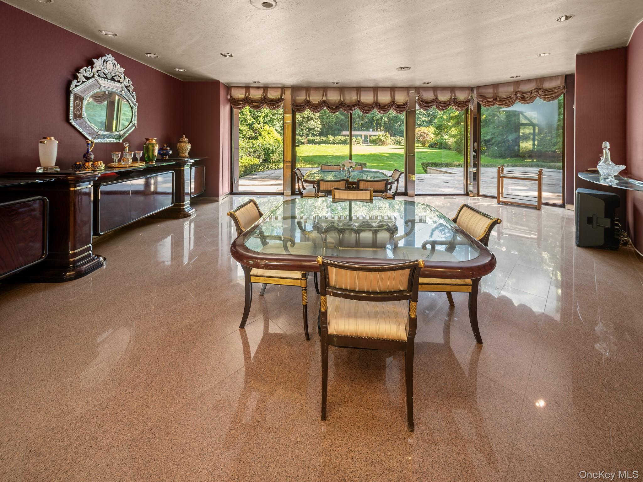 101 wheatley Road — photo 11