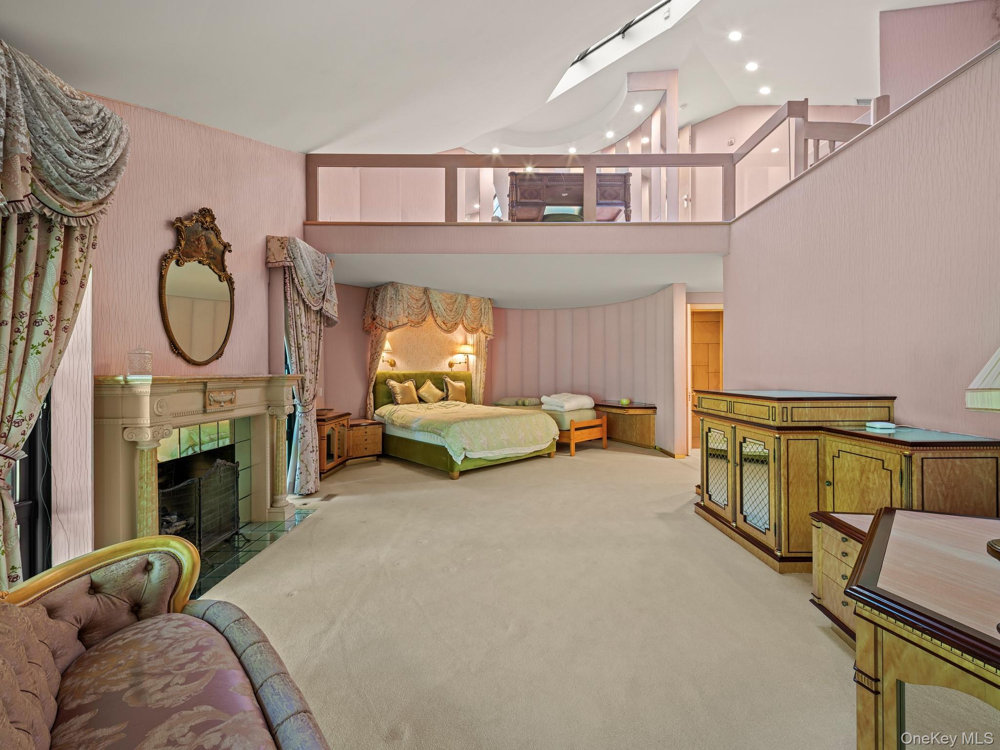 101 wheatley Road — photo 12