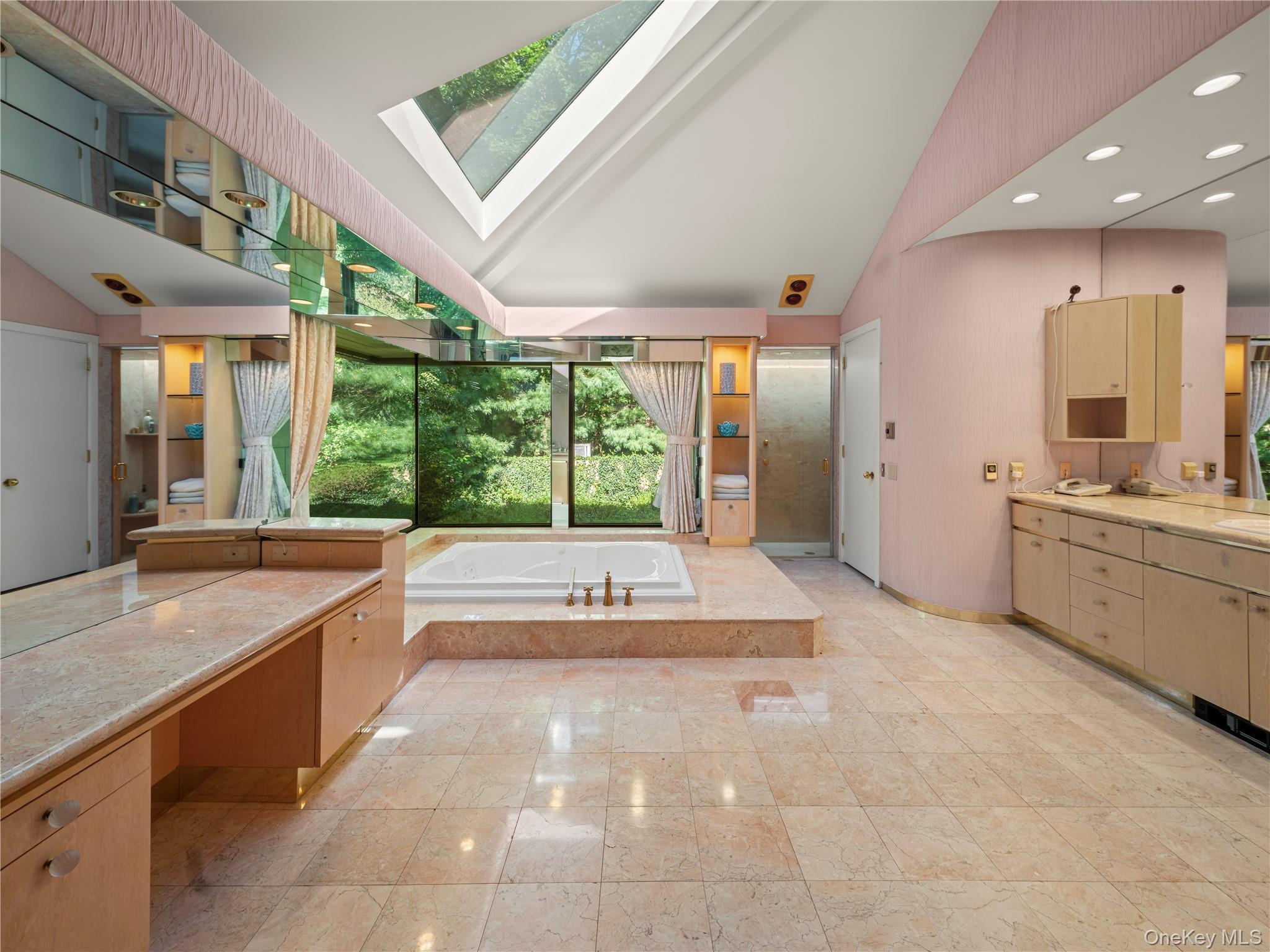 101 wheatley Road — photo 13