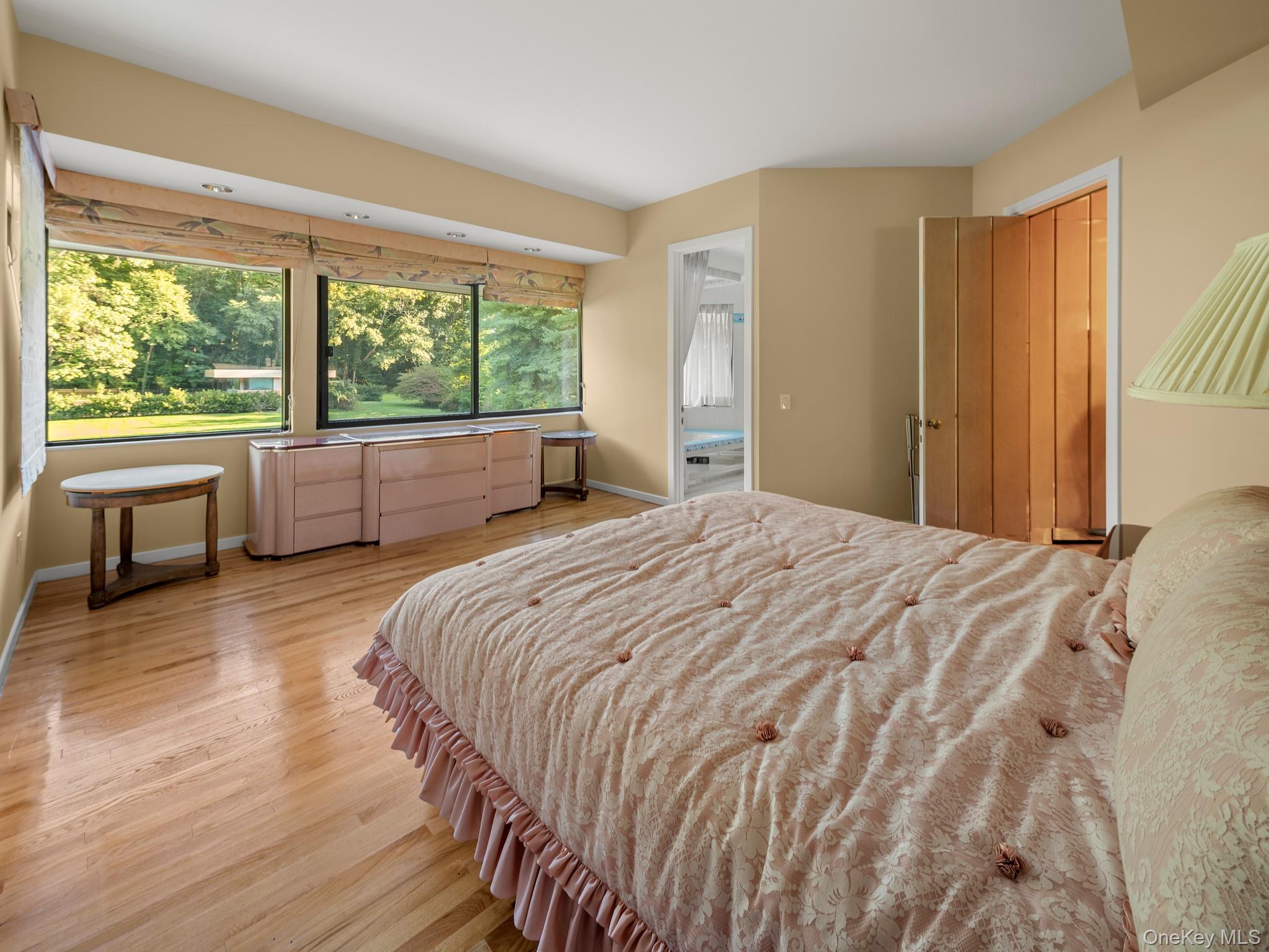 101 wheatley Road — photo 15