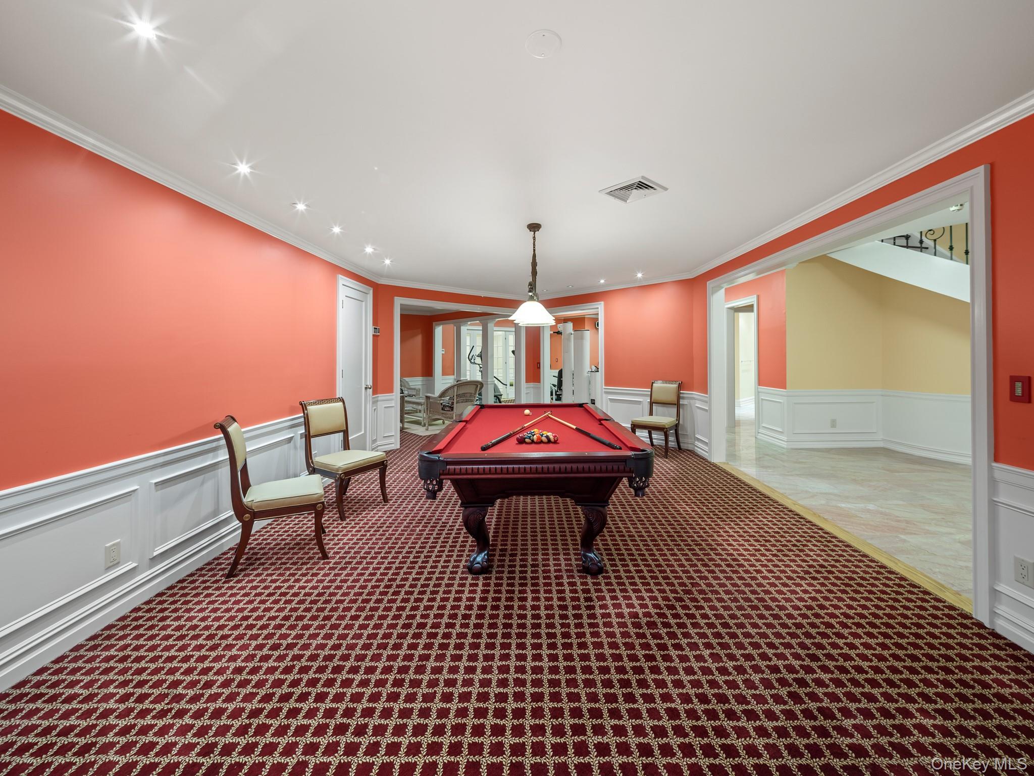 101 wheatley Road — photo 18