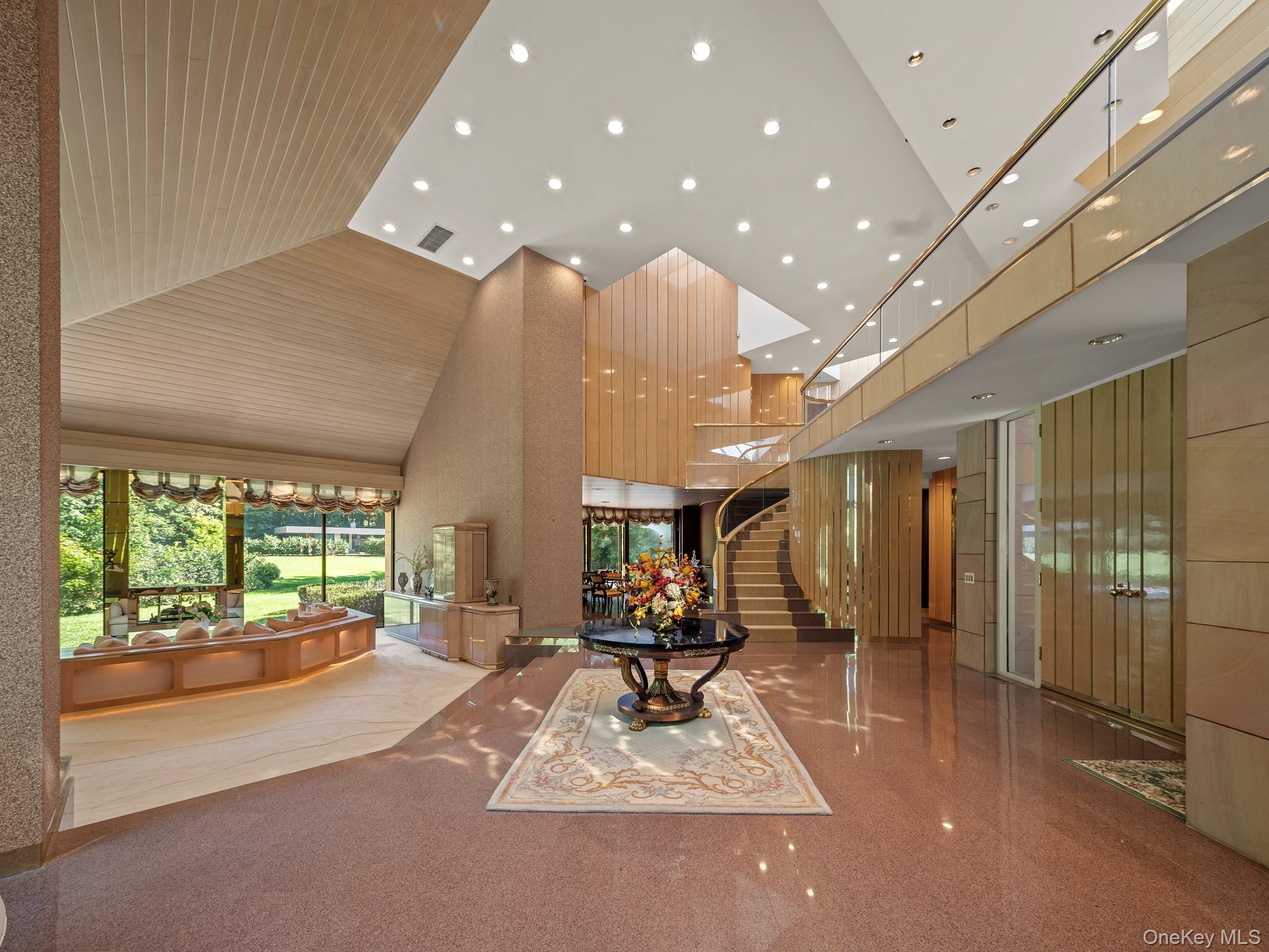 101 wheatley Road — photo 3