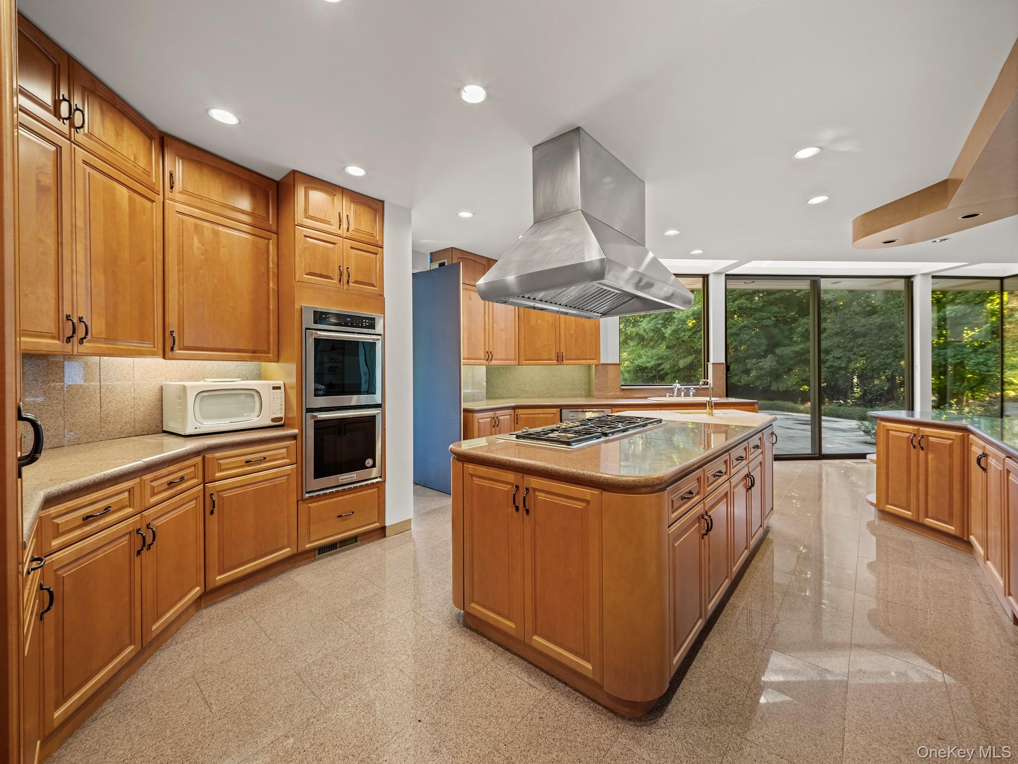 101 wheatley Road — photo 8