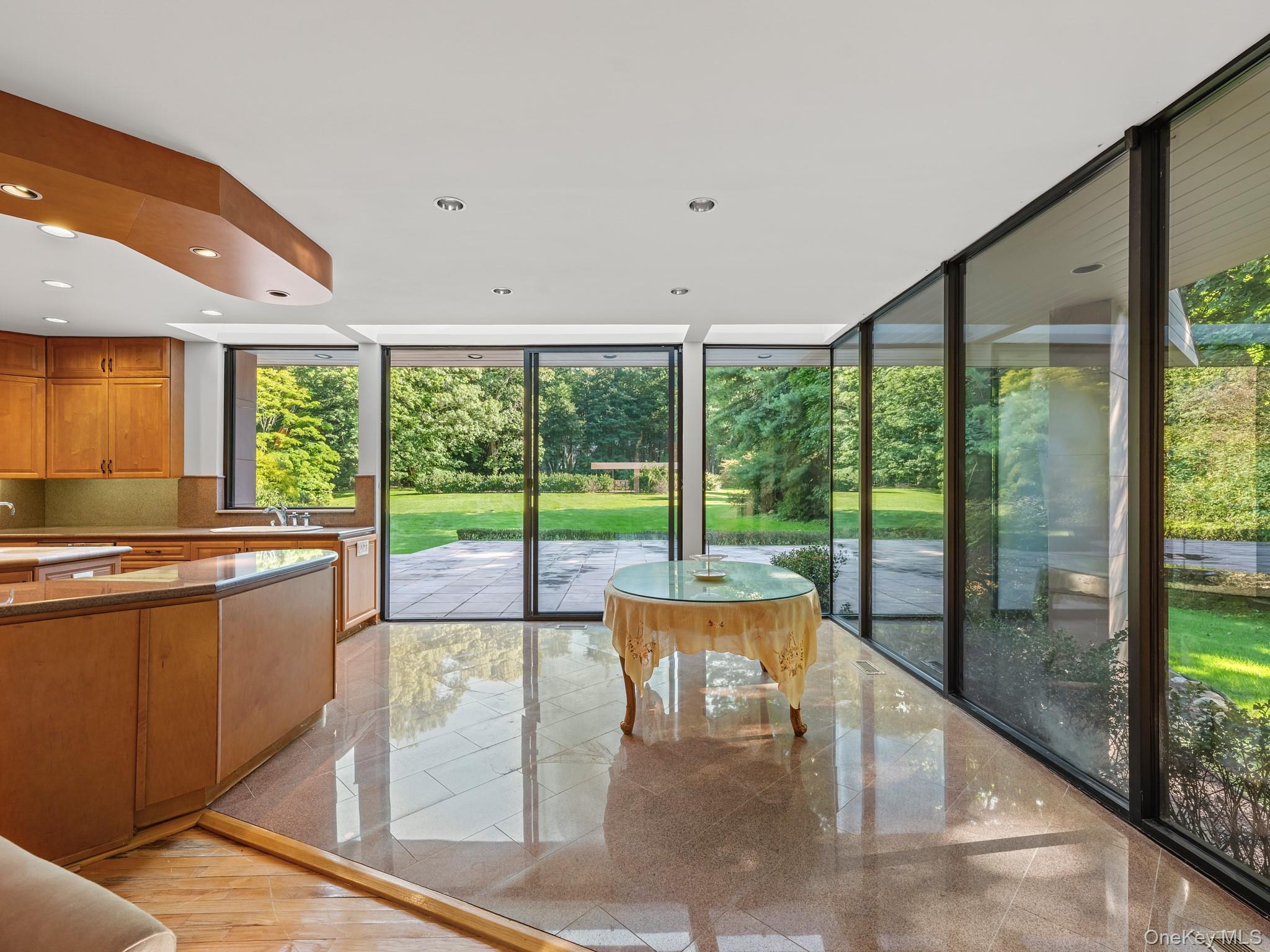 101 wheatley Road — photo 10