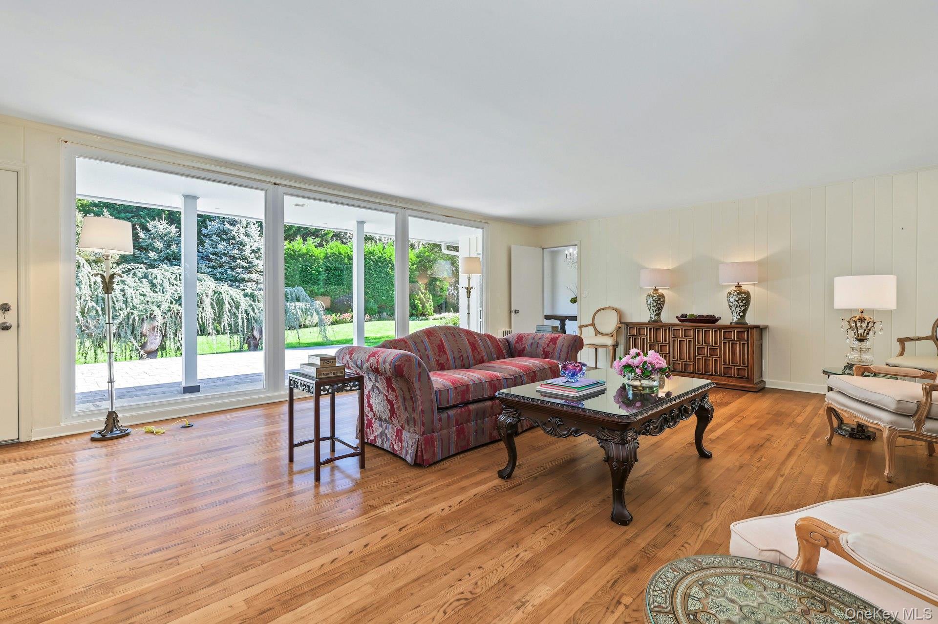 1 Cornwells Beach Road — photo 11