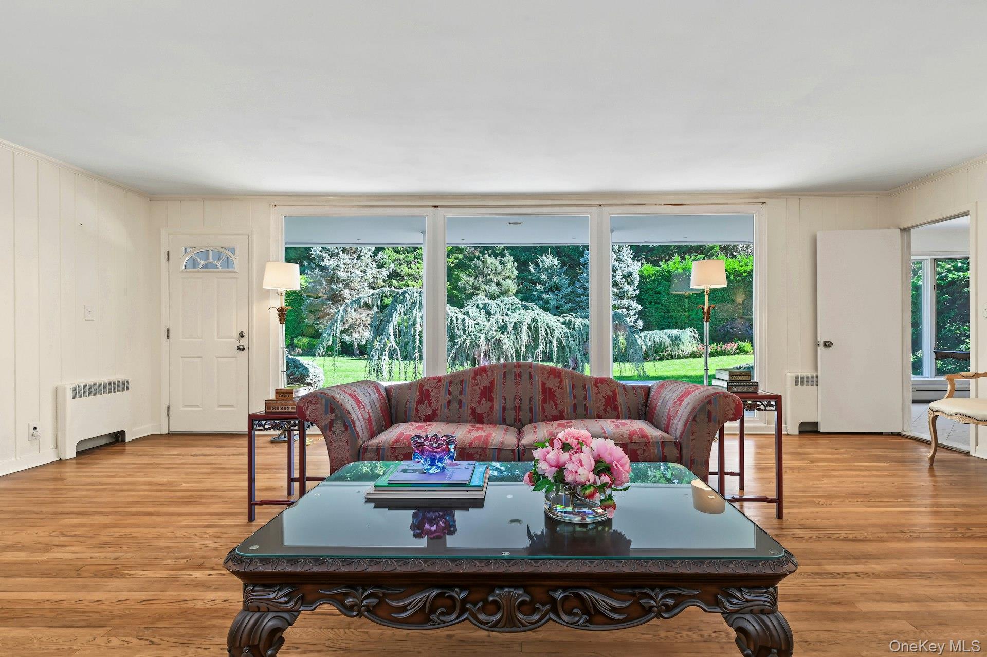 1 Cornwells Beach Road — photo 12