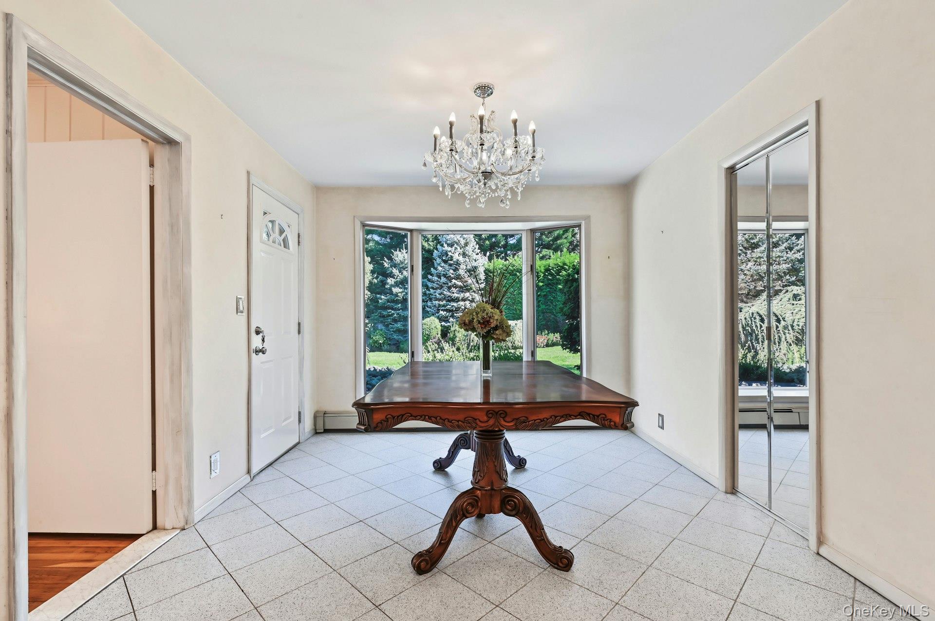 1 Cornwells Beach Road — photo 14