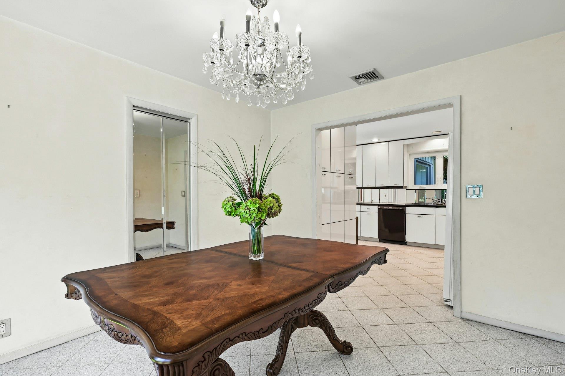 1 Cornwells Beach Road — photo 15