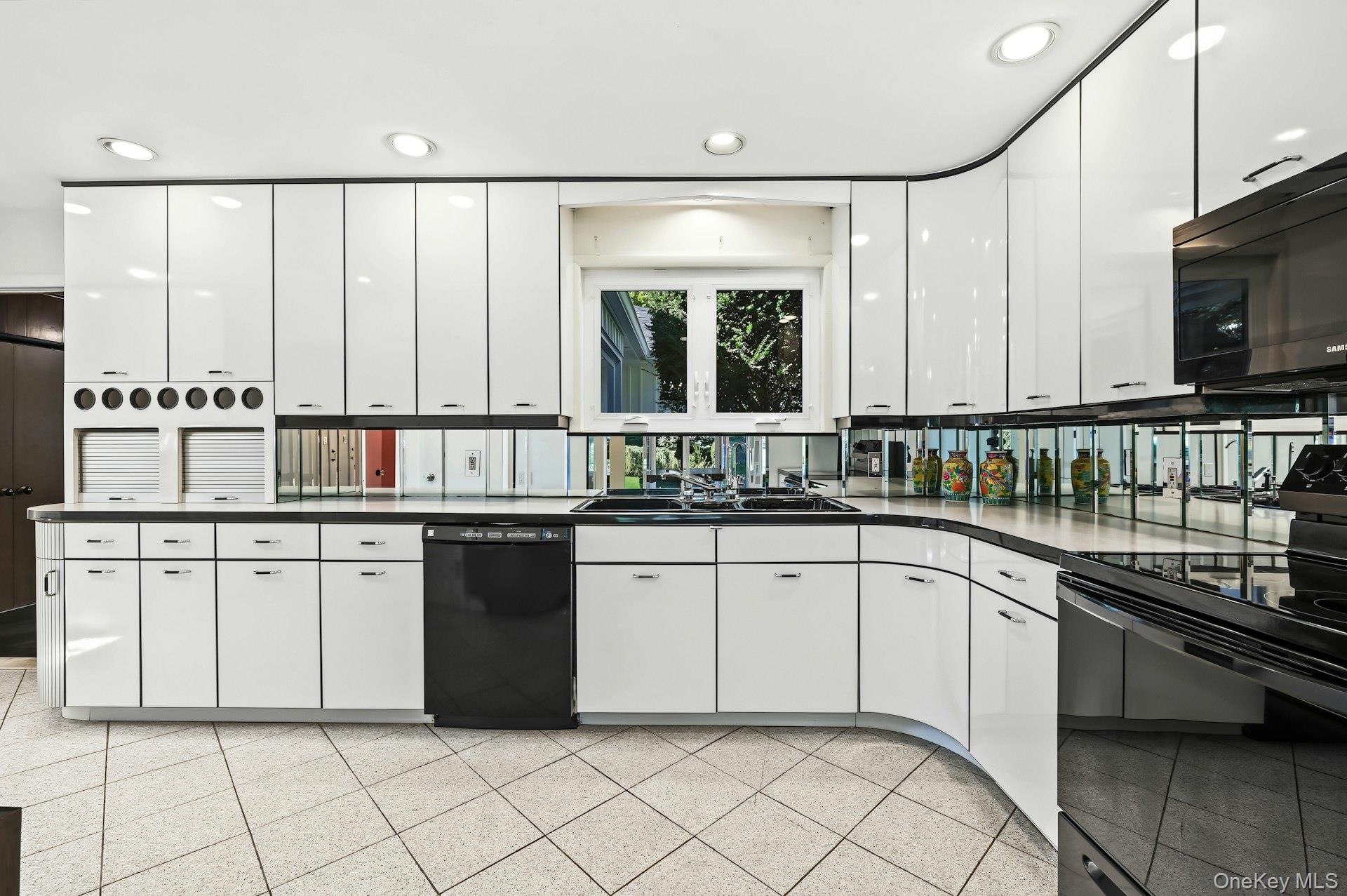 1 Cornwells Beach Road — photo 17