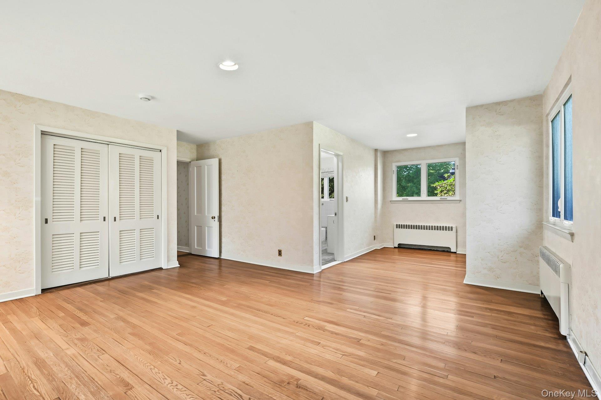 1 Cornwells Beach Road — photo 19