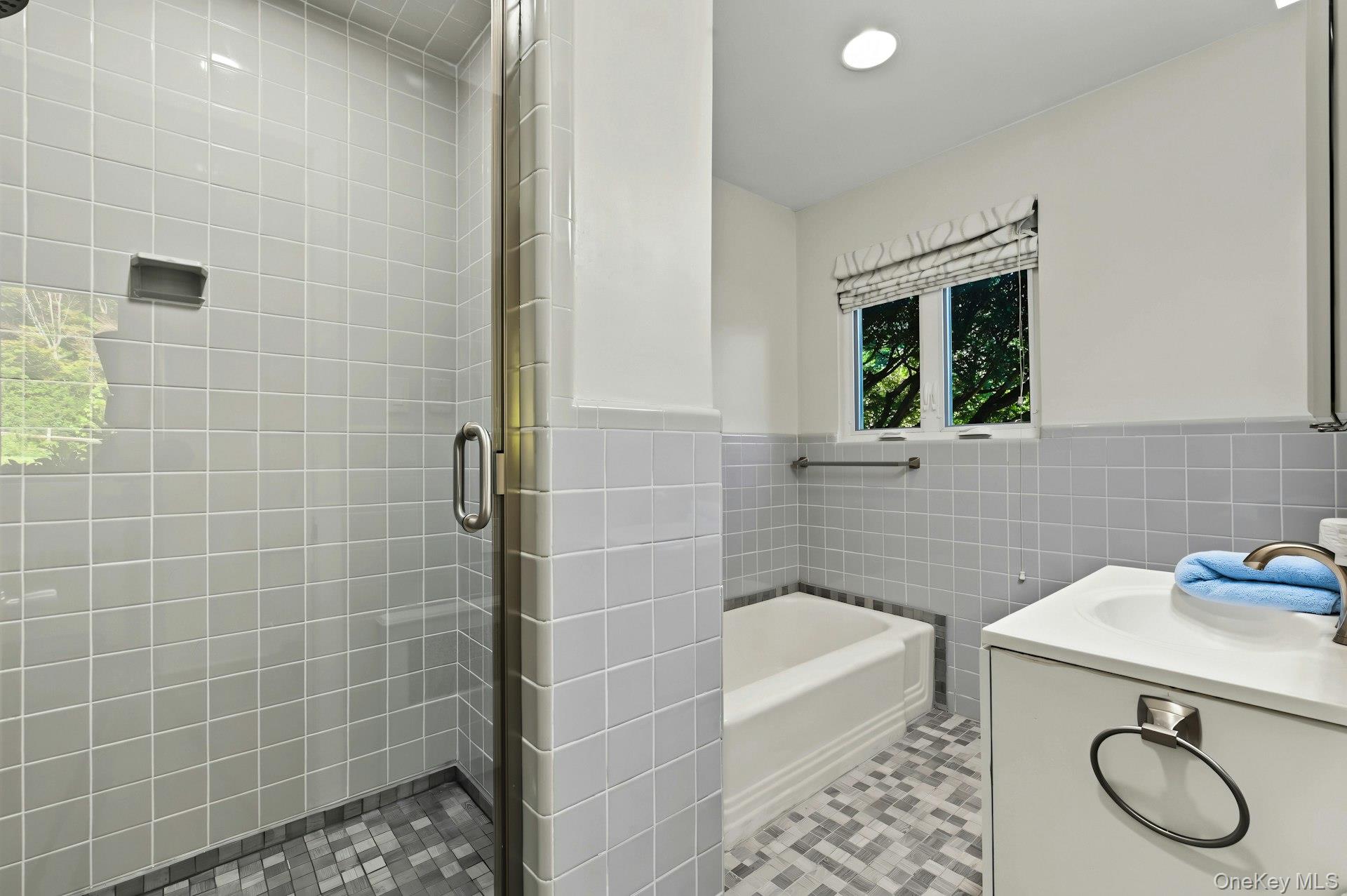 1 Cornwells Beach Road — photo 20