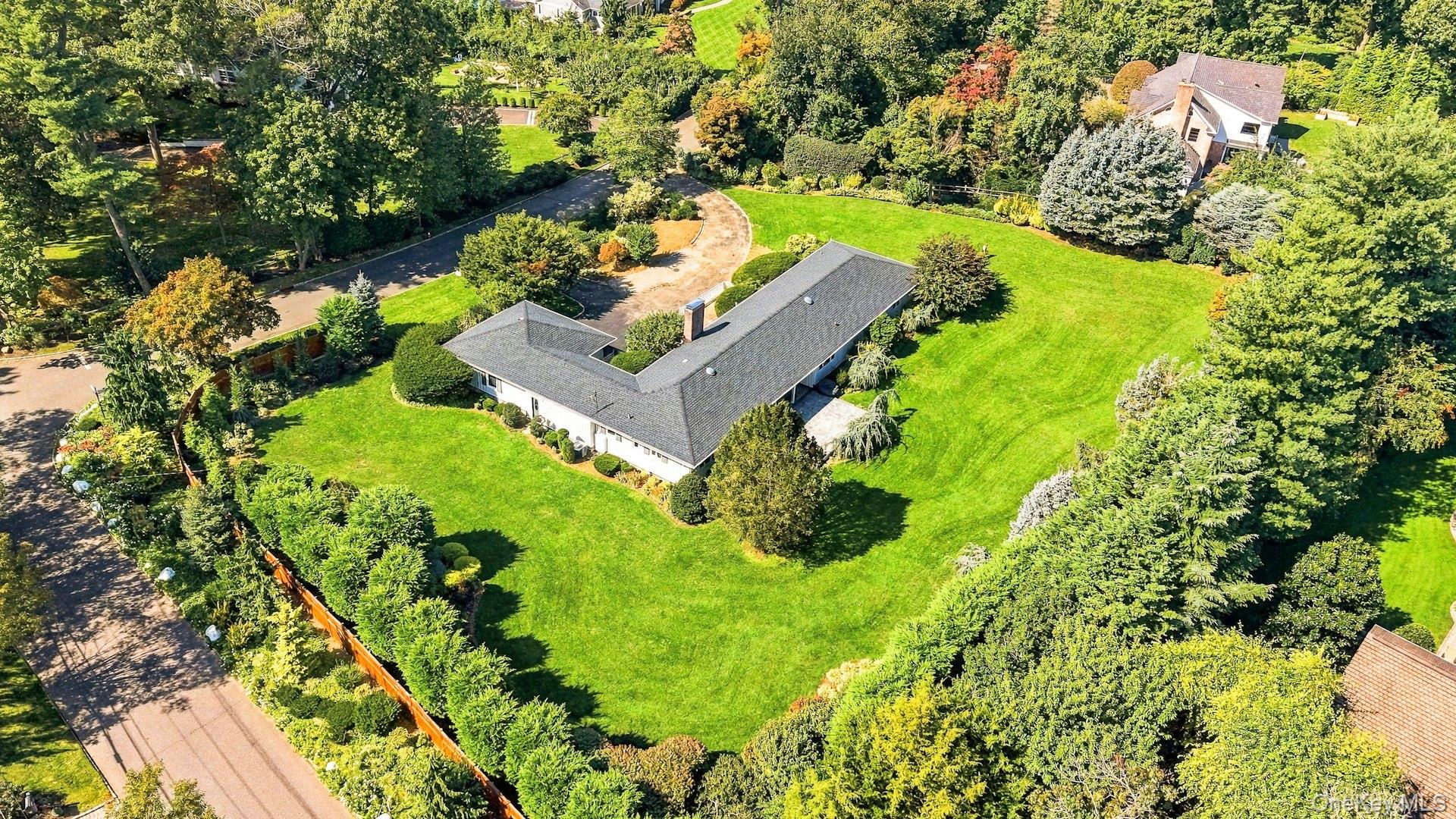 1 Cornwells Beach Road — photo 2