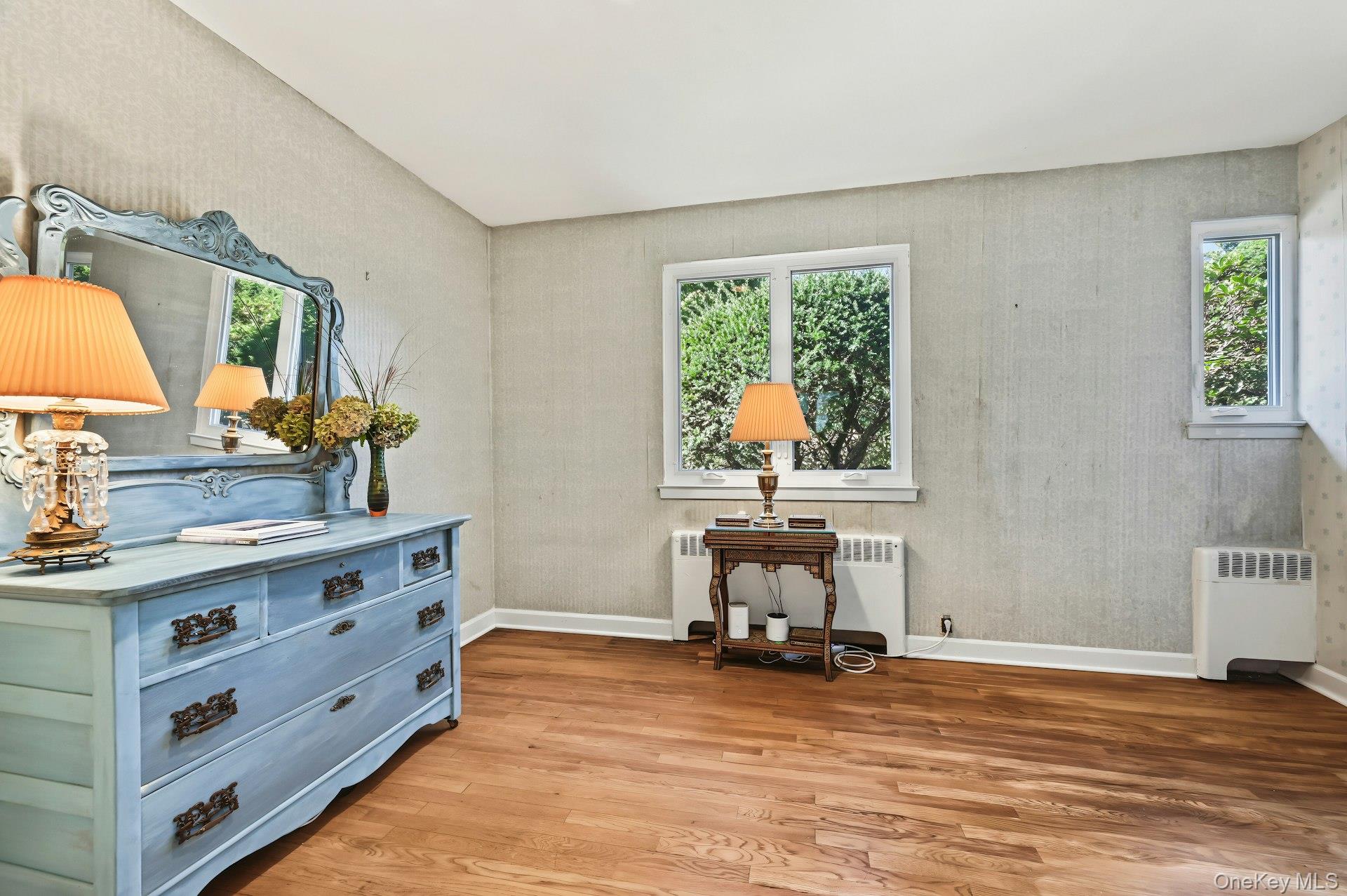 1 Cornwells Beach Road — photo 21