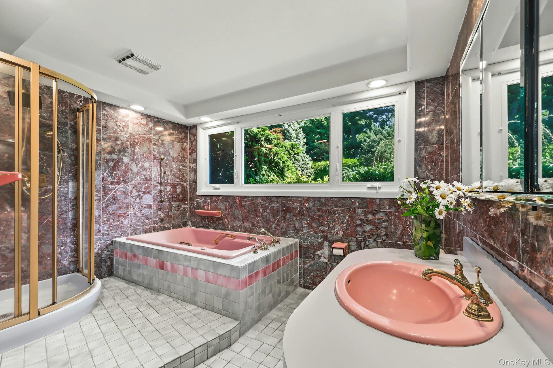1 Cornwells Beach Road — photo 22