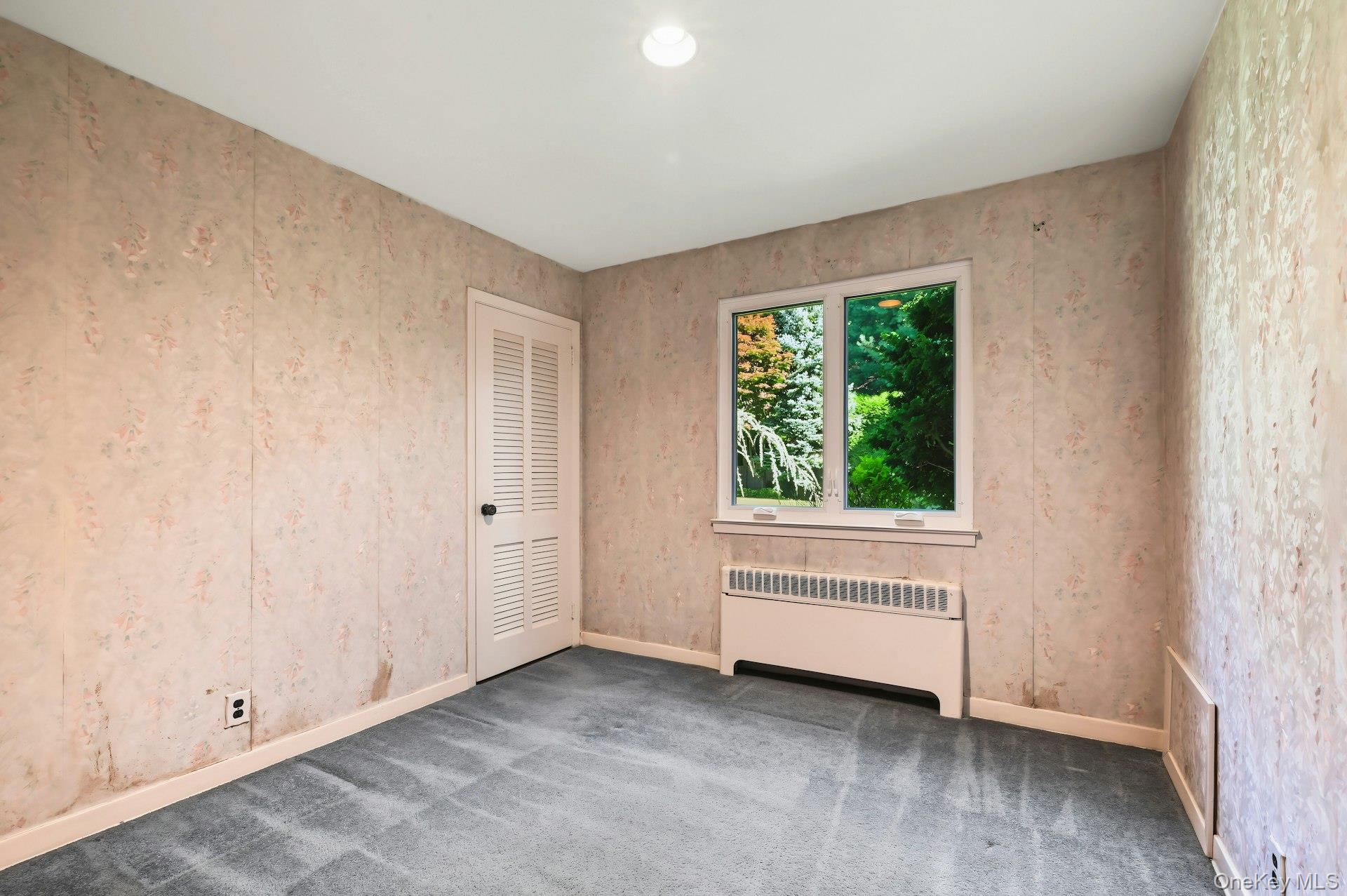 1 Cornwells Beach Road — photo 24