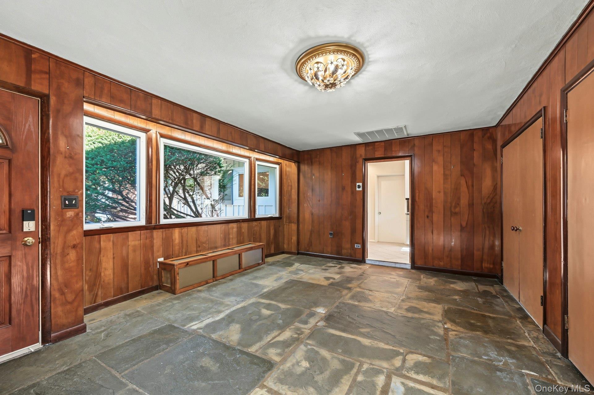 1 Cornwells Beach Road — photo 25
