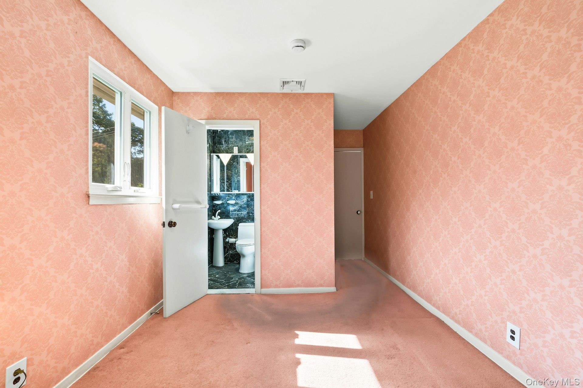 1 Cornwells Beach Road — photo 26