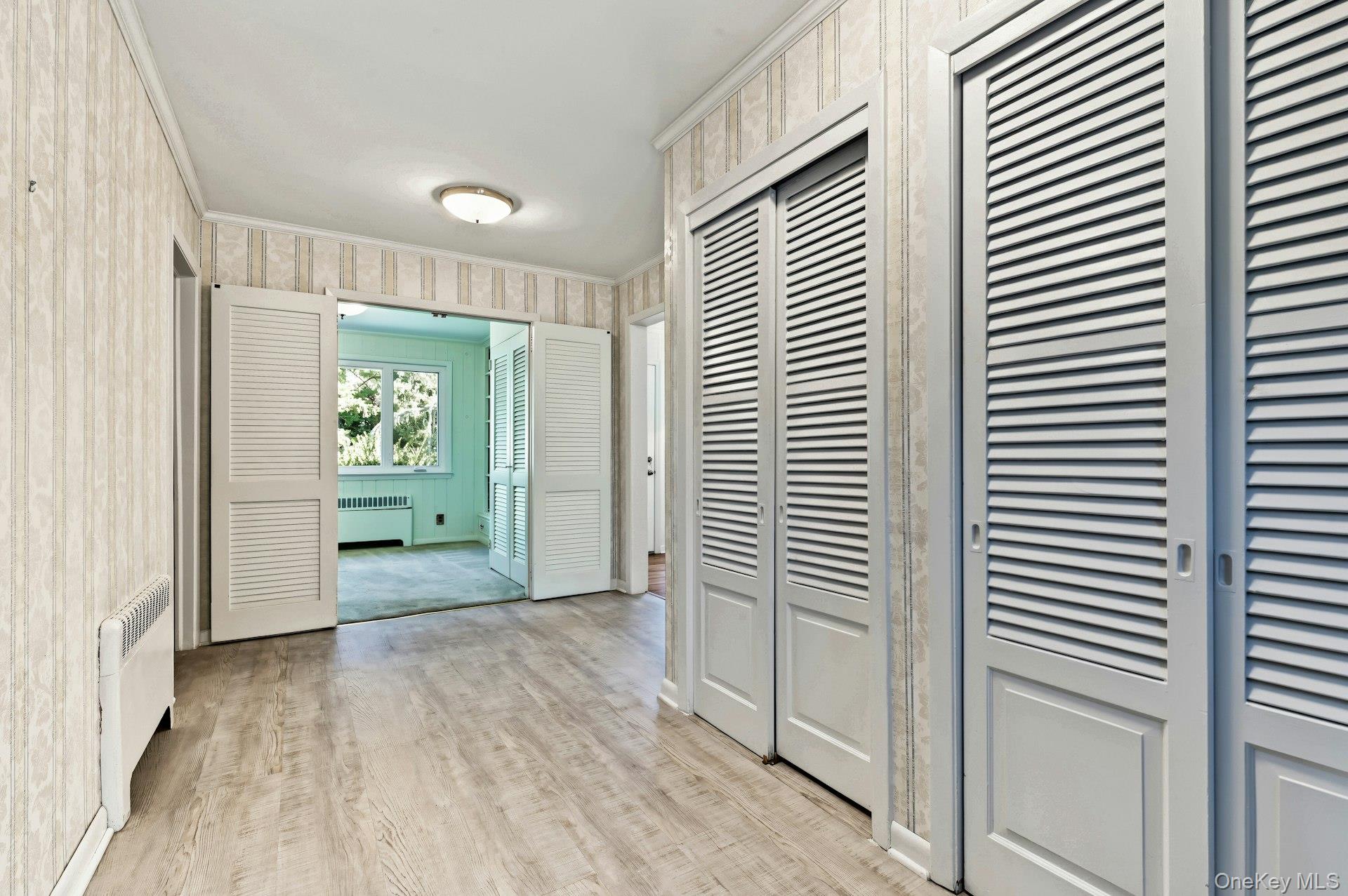 1 Cornwells Beach Road — photo 27