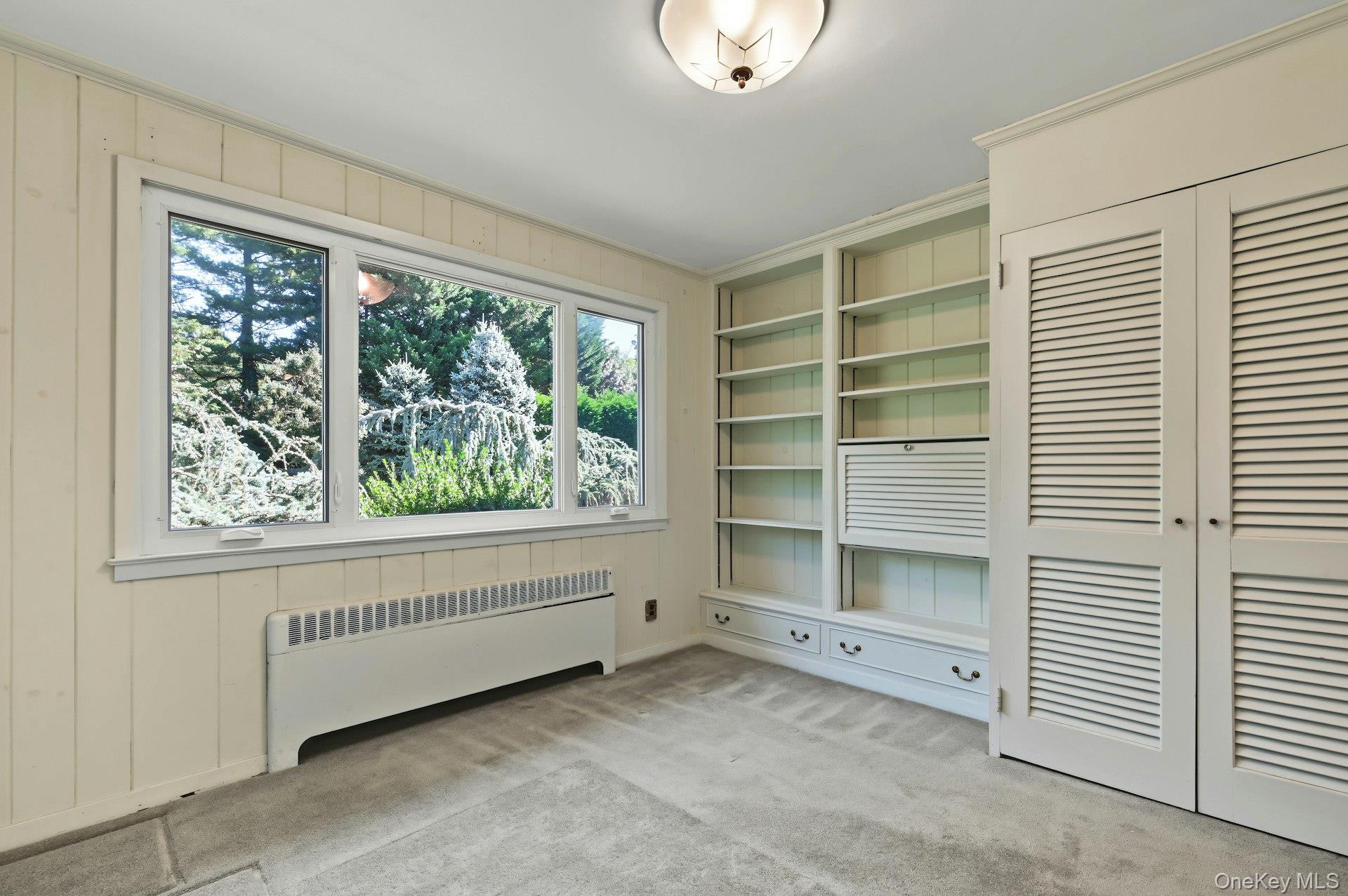 1 Cornwells Beach Road — photo 28