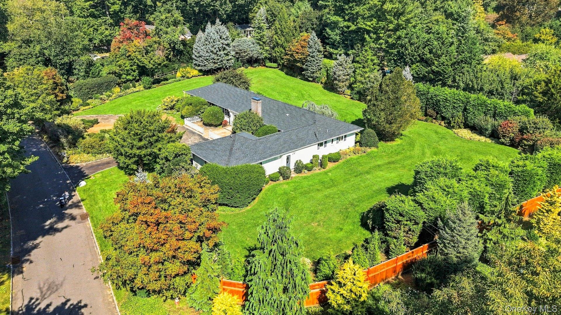 1 Cornwells Beach Road — photo 3