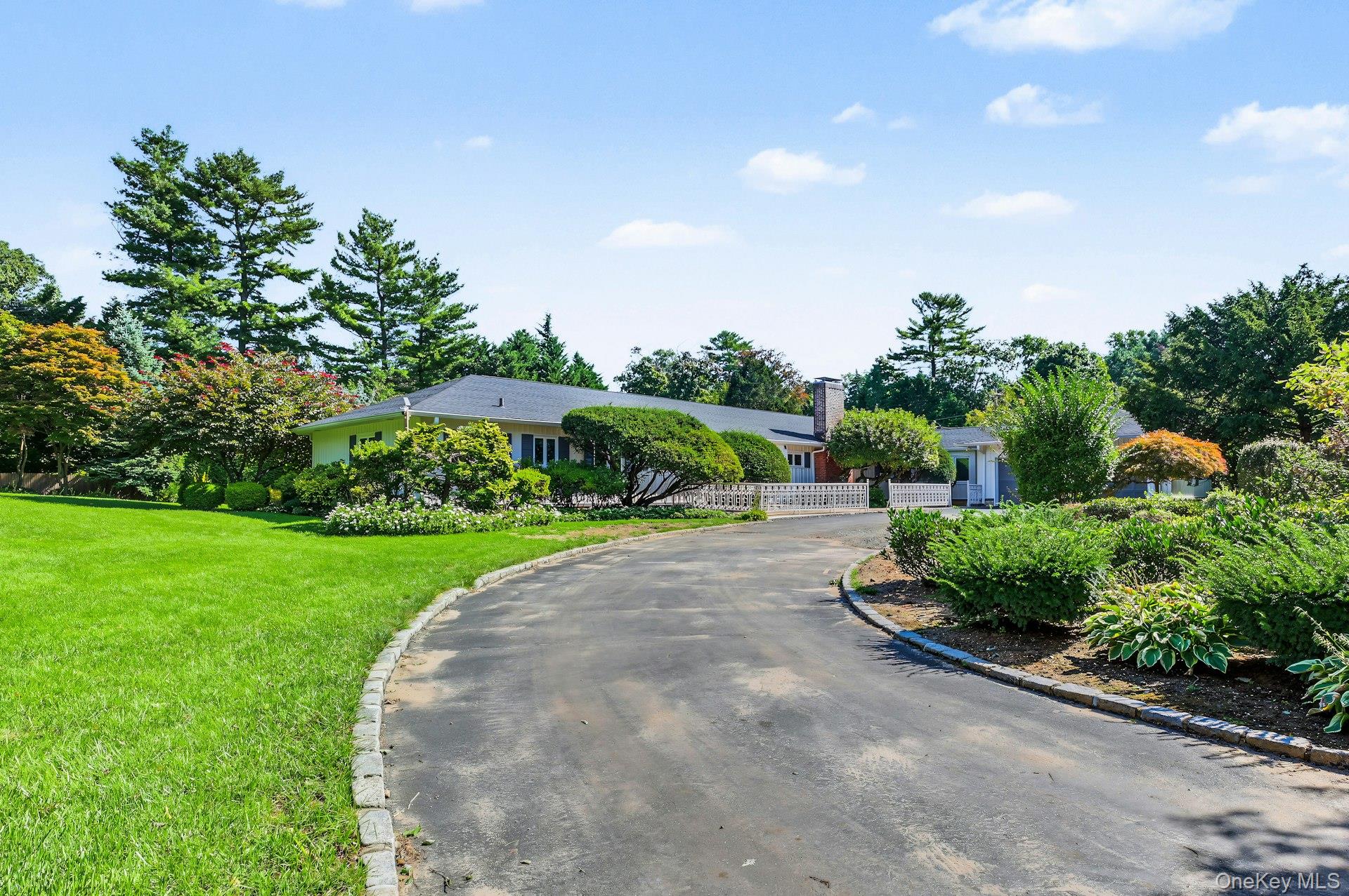 1 Cornwells Beach Road — photo 4