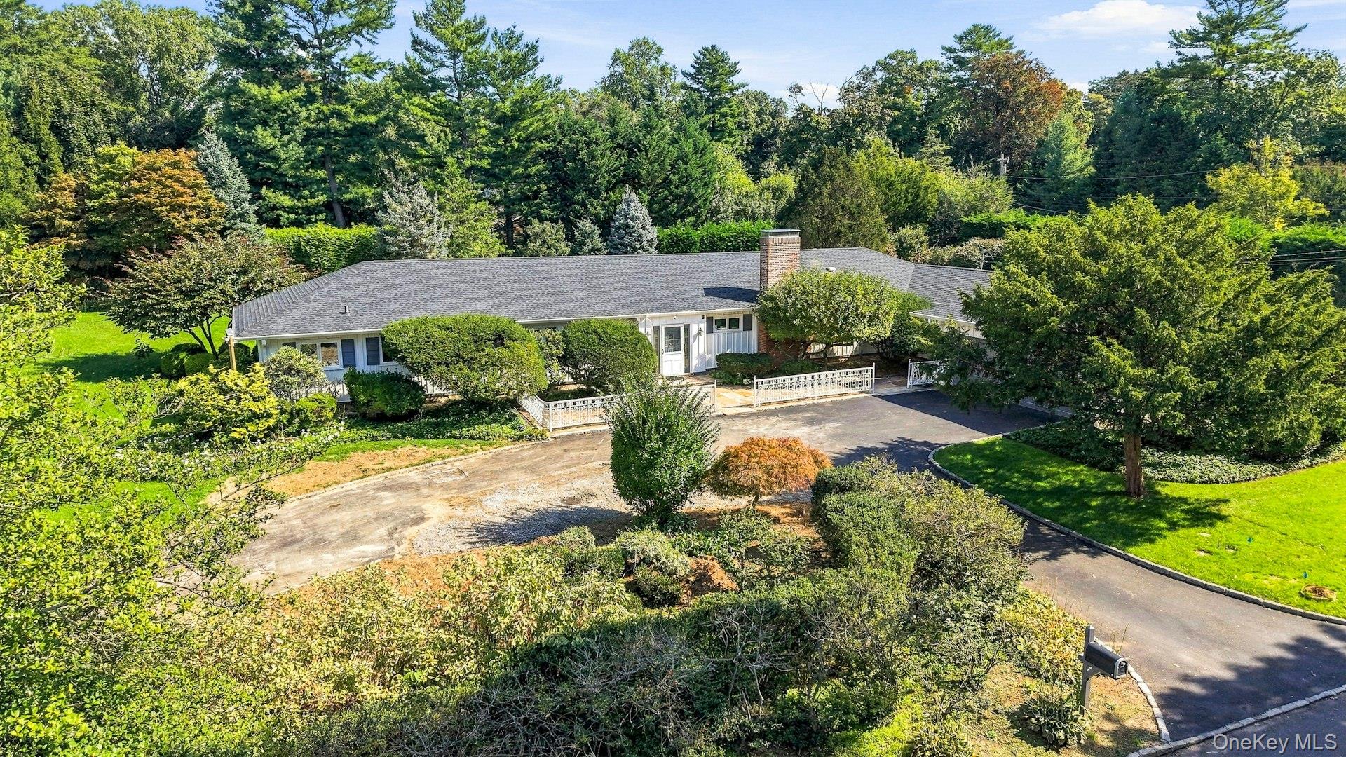 1 Cornwells Beach Road — photo 5