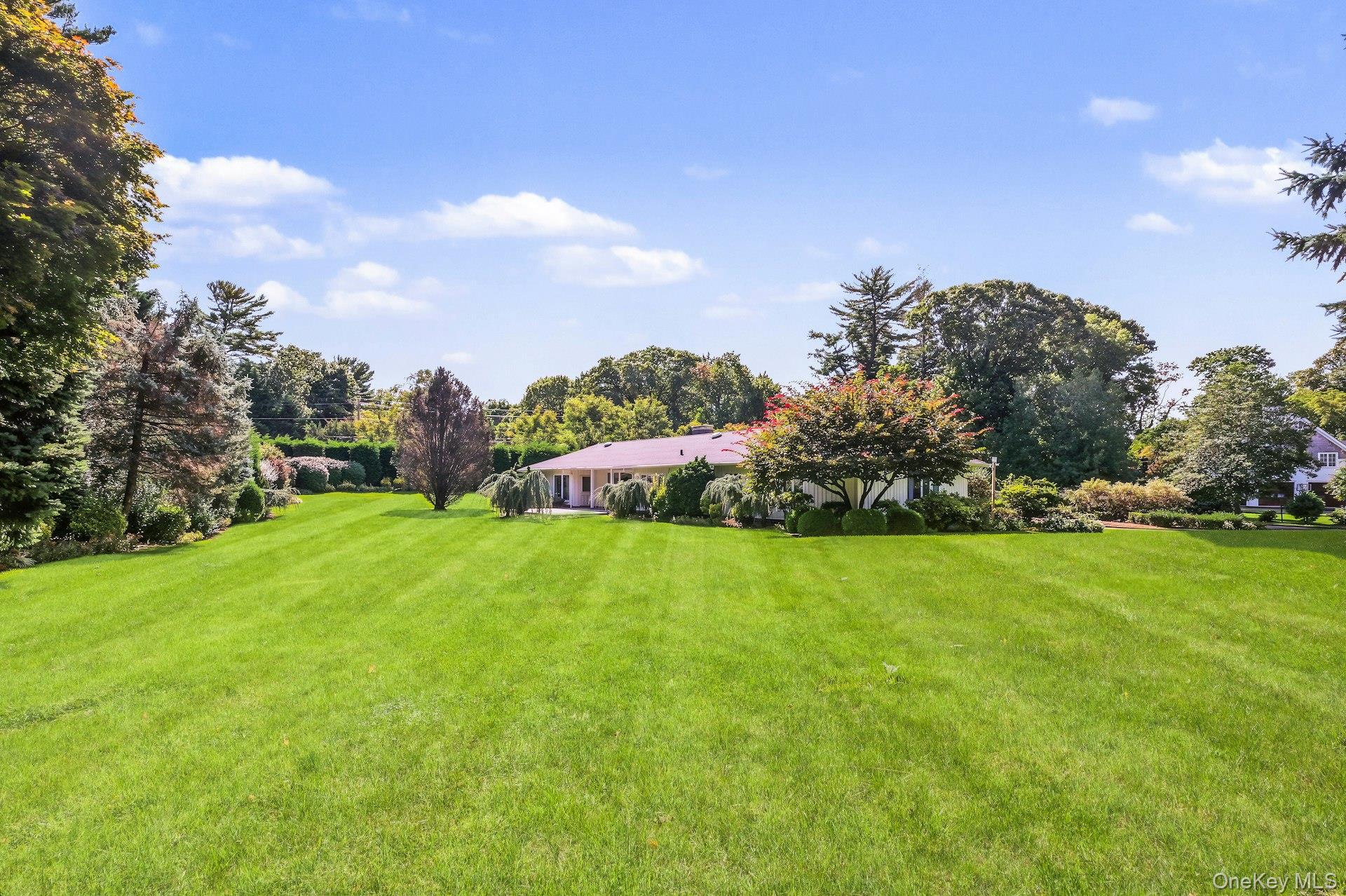 1 Cornwells Beach Road — photo 6
