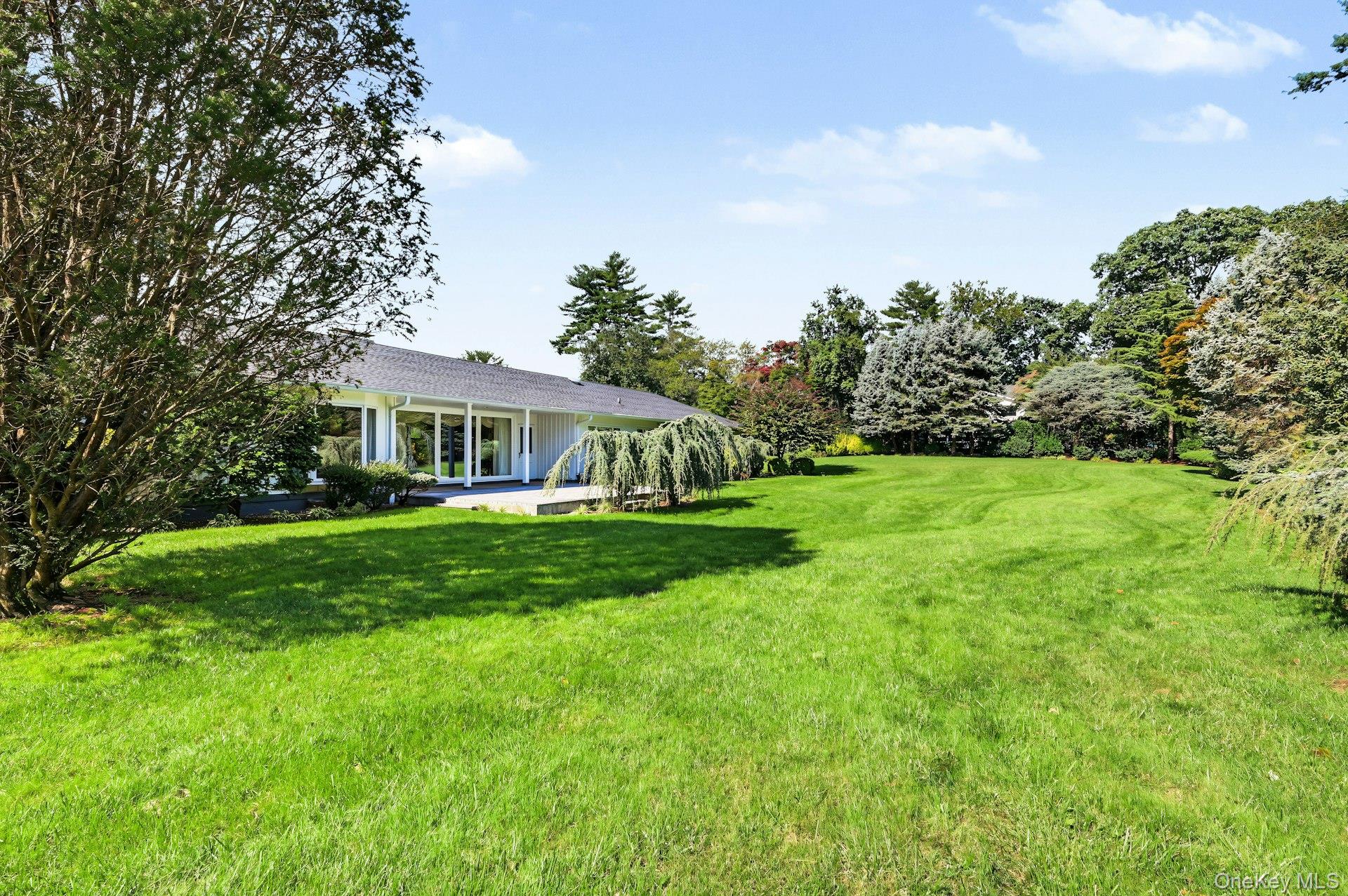 1 Cornwells Beach Road — photo 7