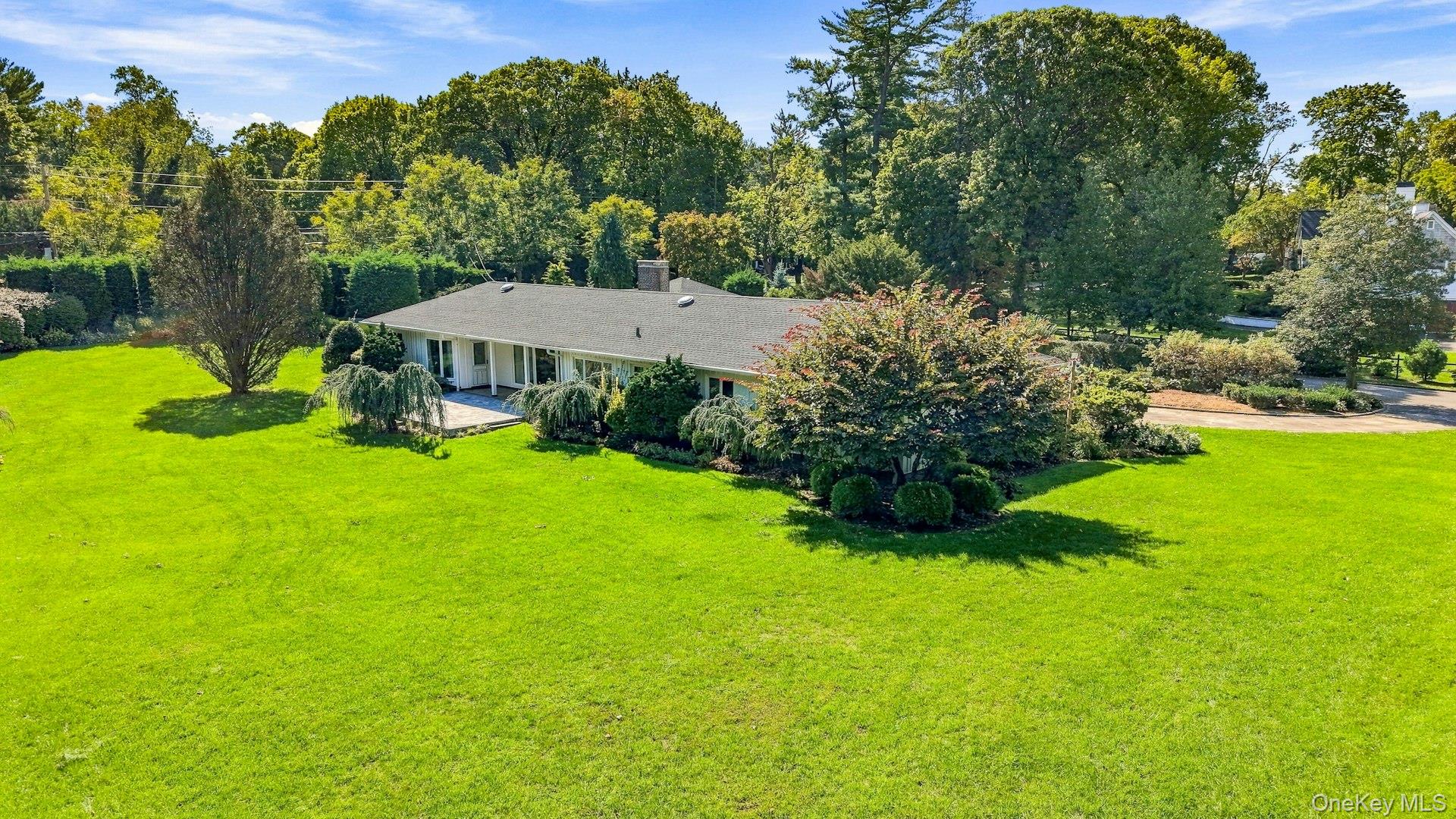 1 Cornwells Beach Road — photo 8