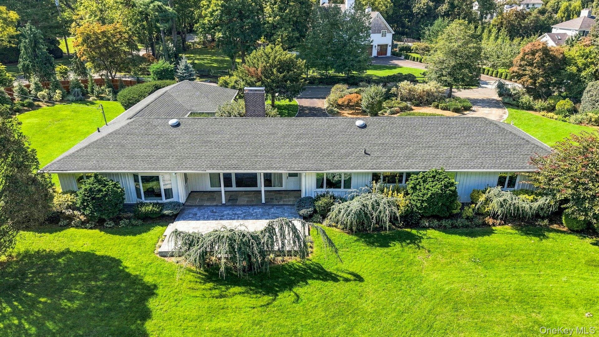 1 Cornwells Beach Road — photo 9