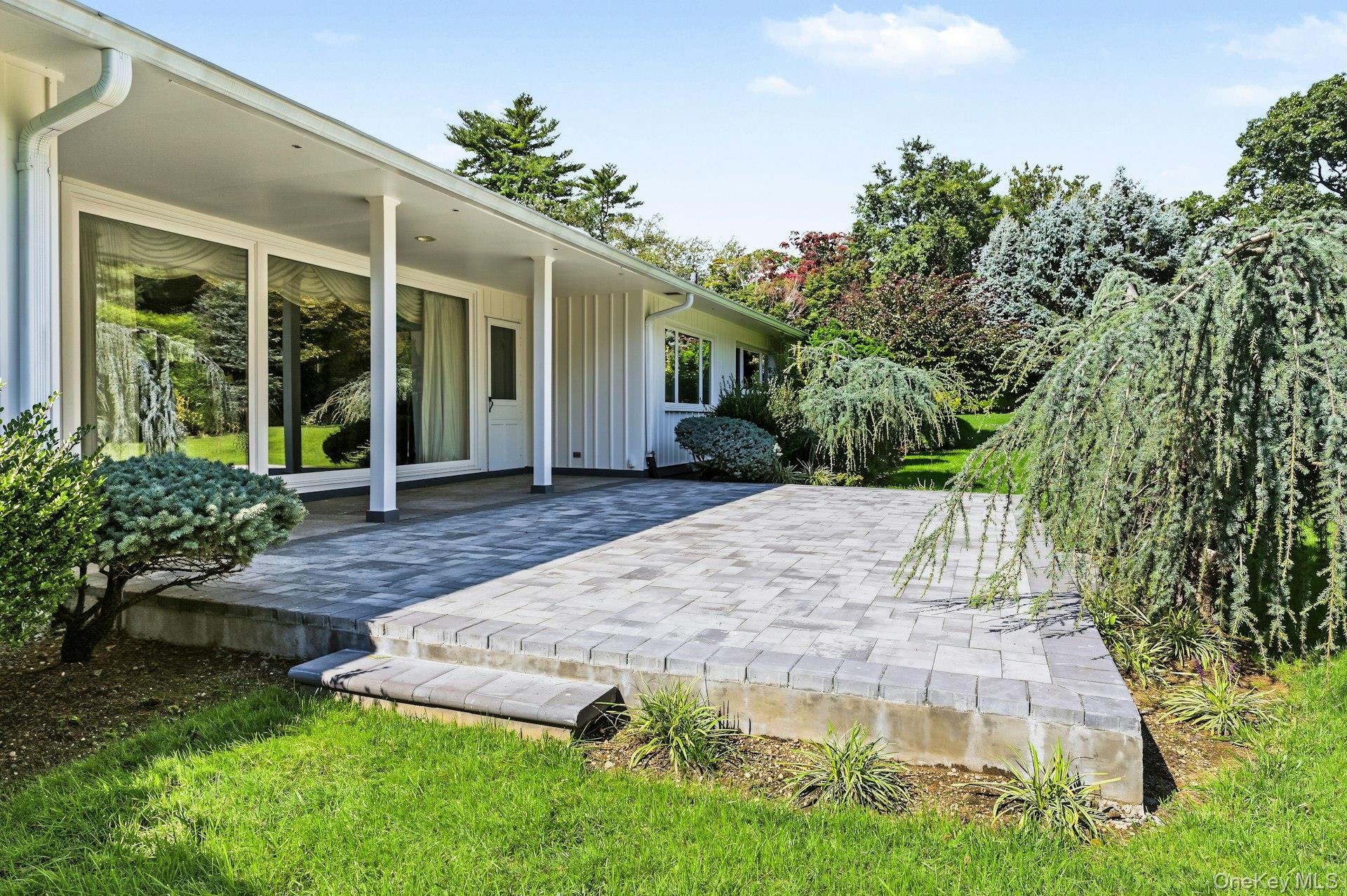 1 Cornwells Beach Road — photo 10